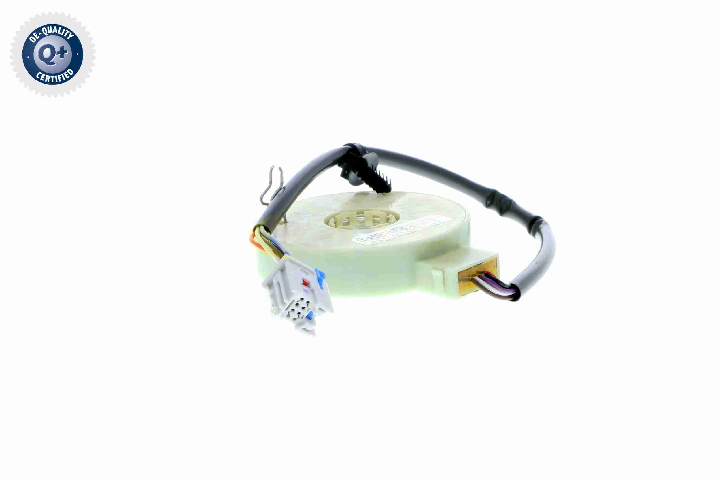 Vemo Stuurhoeksensor V40-72-0487