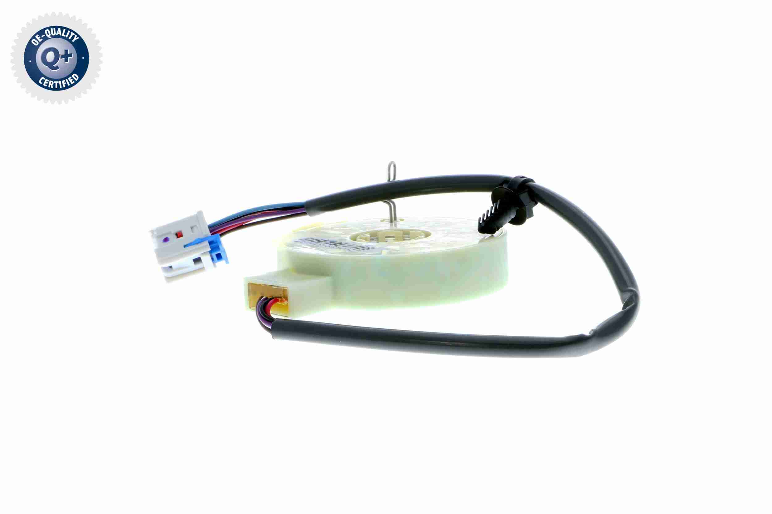 Vemo Stuurhoeksensor V40-72-0487