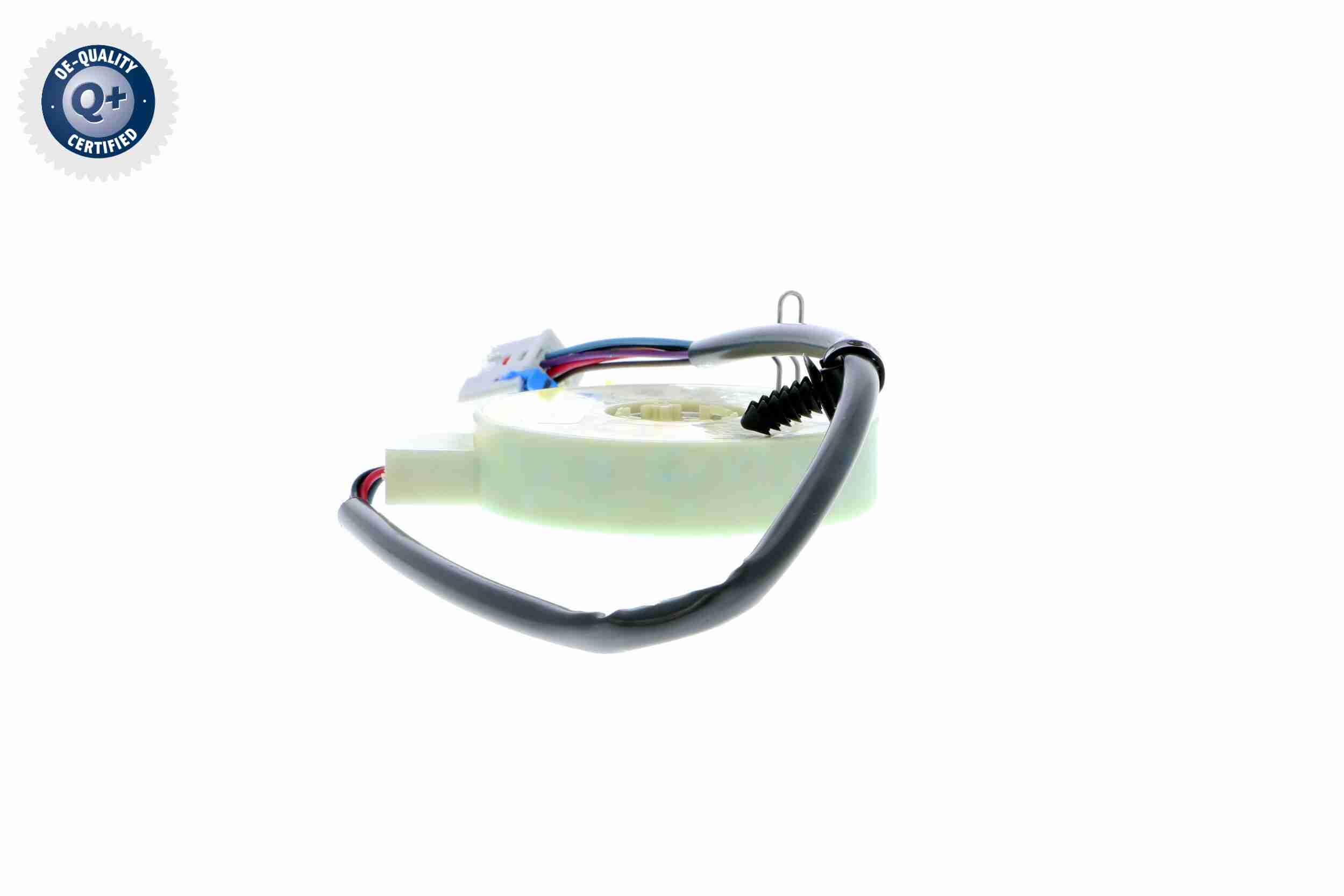 Vemo Stuurhoeksensor V40-72-0487