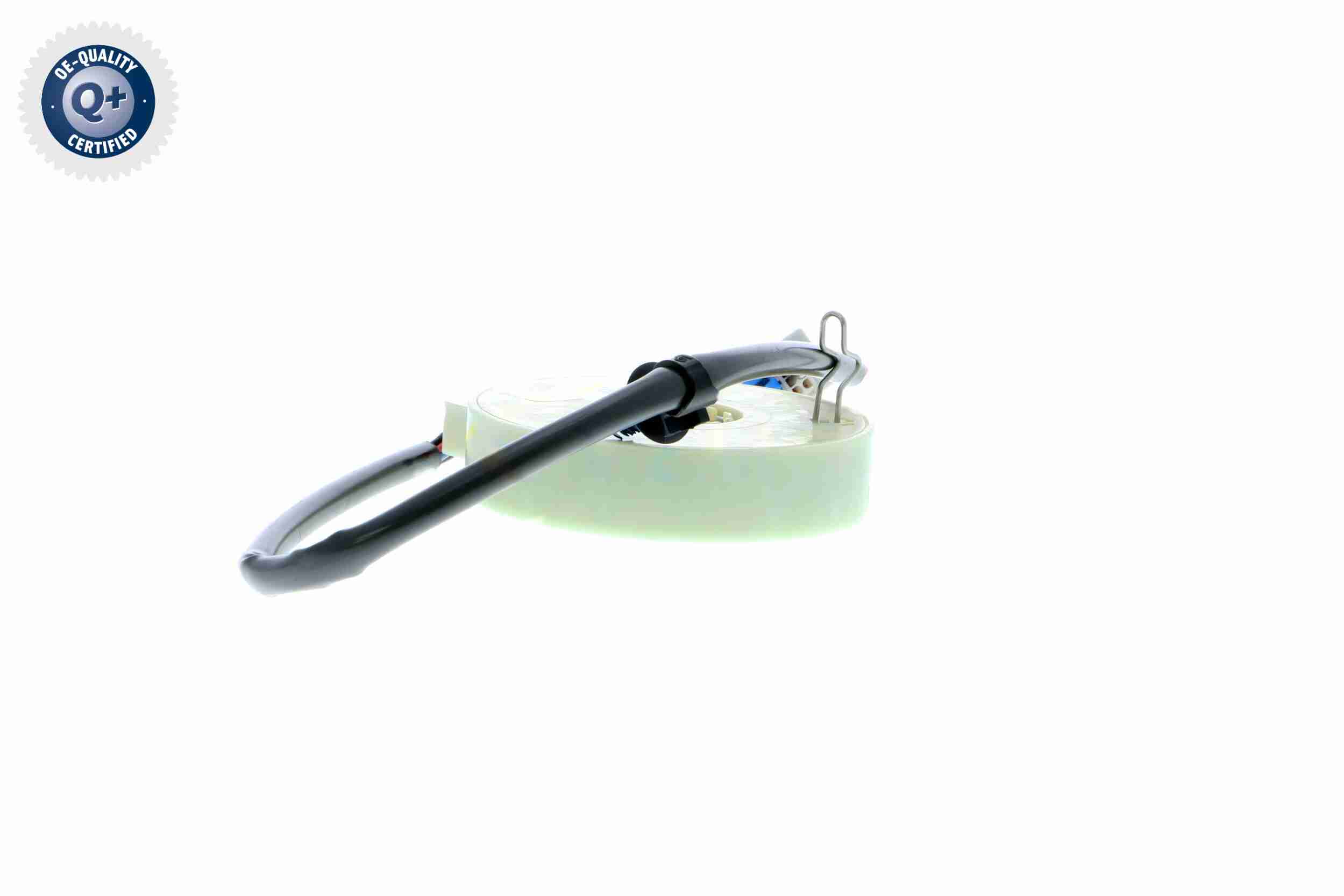 Vemo Stuurhoeksensor V40-72-0487