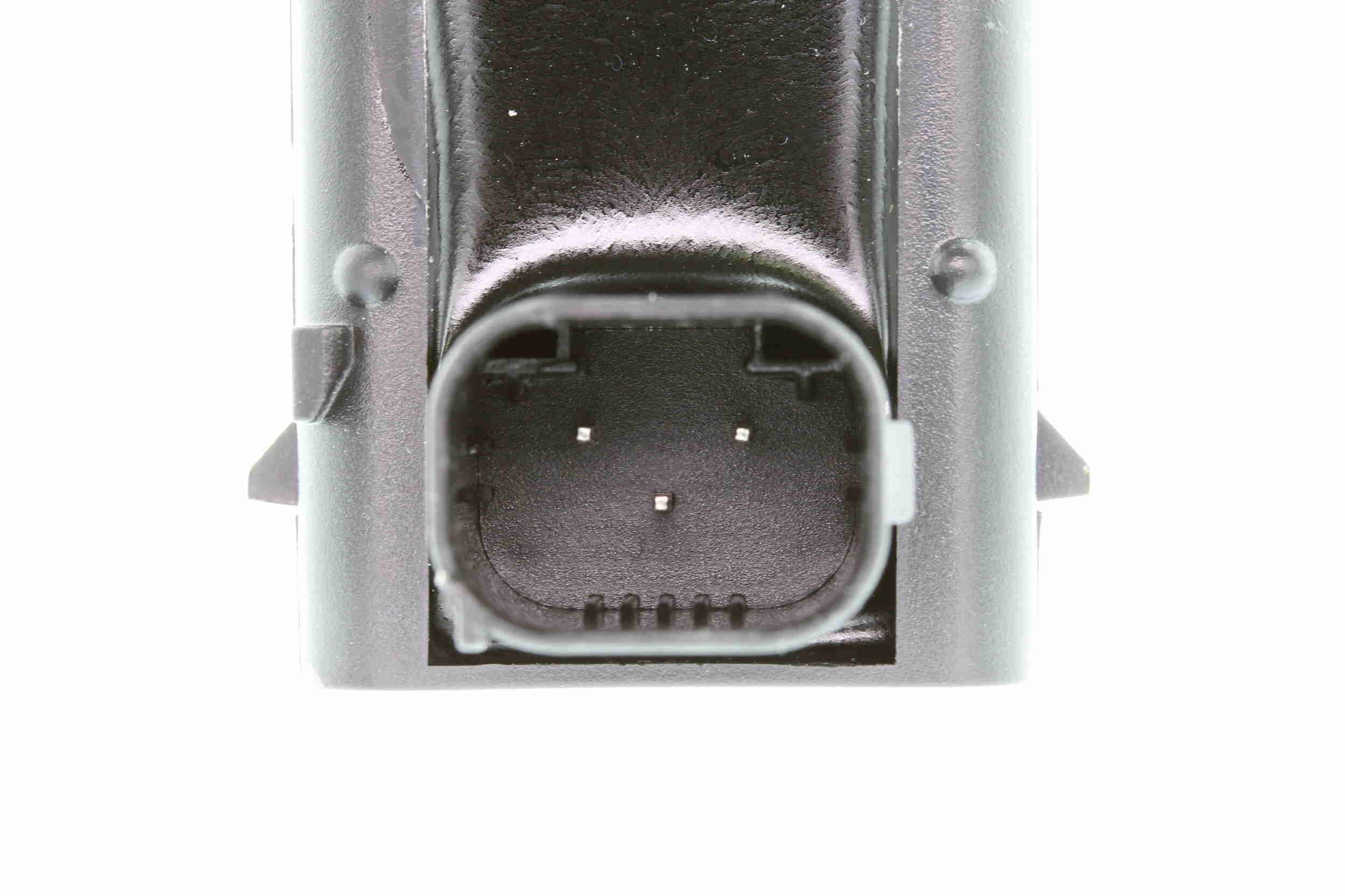 Vemo Parkeer (PDC) sensor V40-72-0488