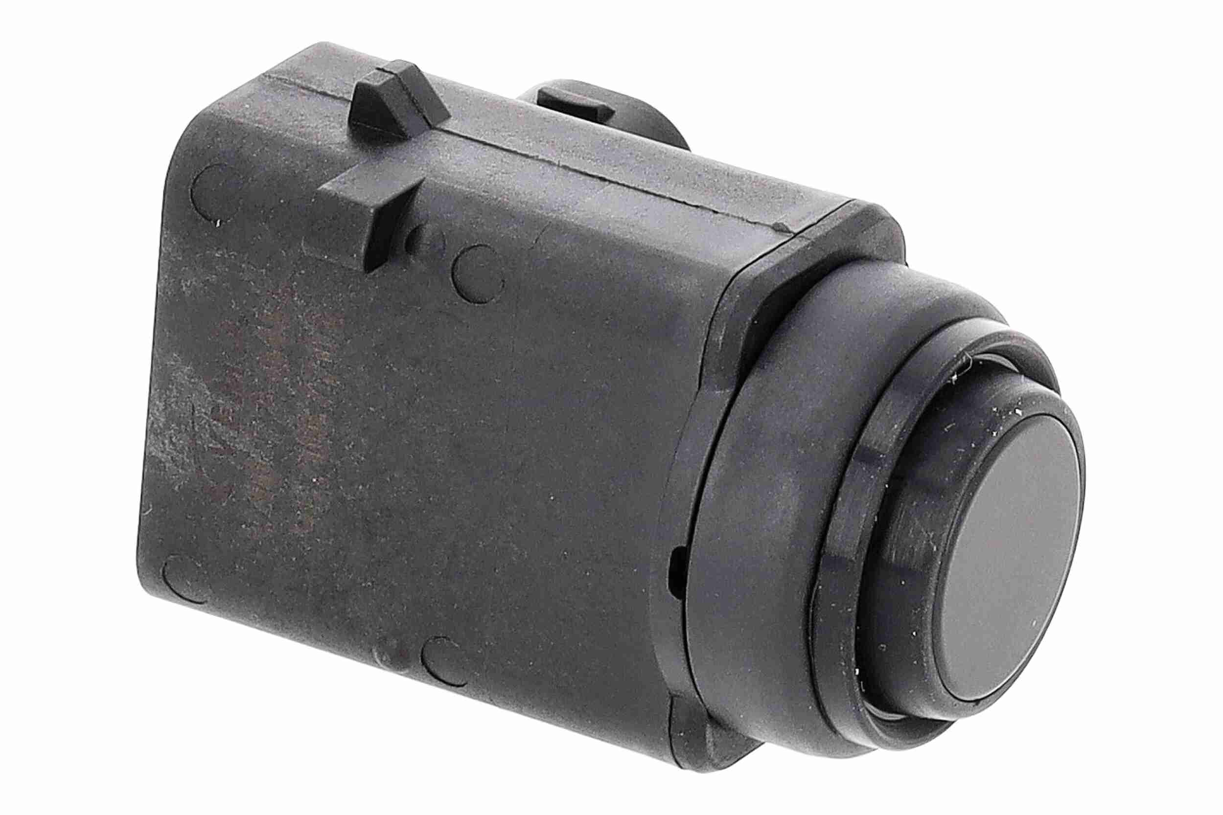 Vemo Parkeer (PDC) sensor V40-72-0488