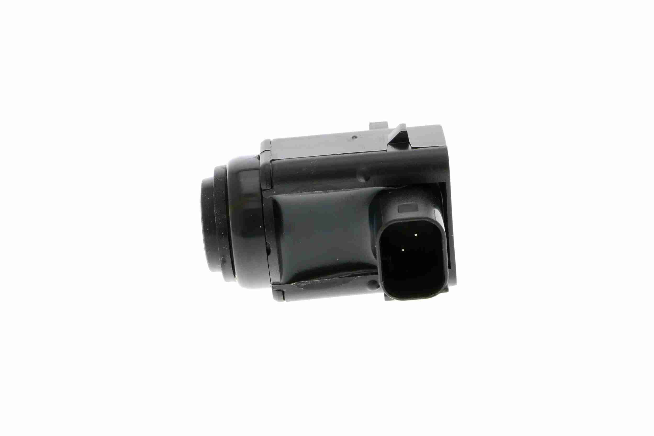 Vemo Parkeer (PDC) sensor V40-72-0488