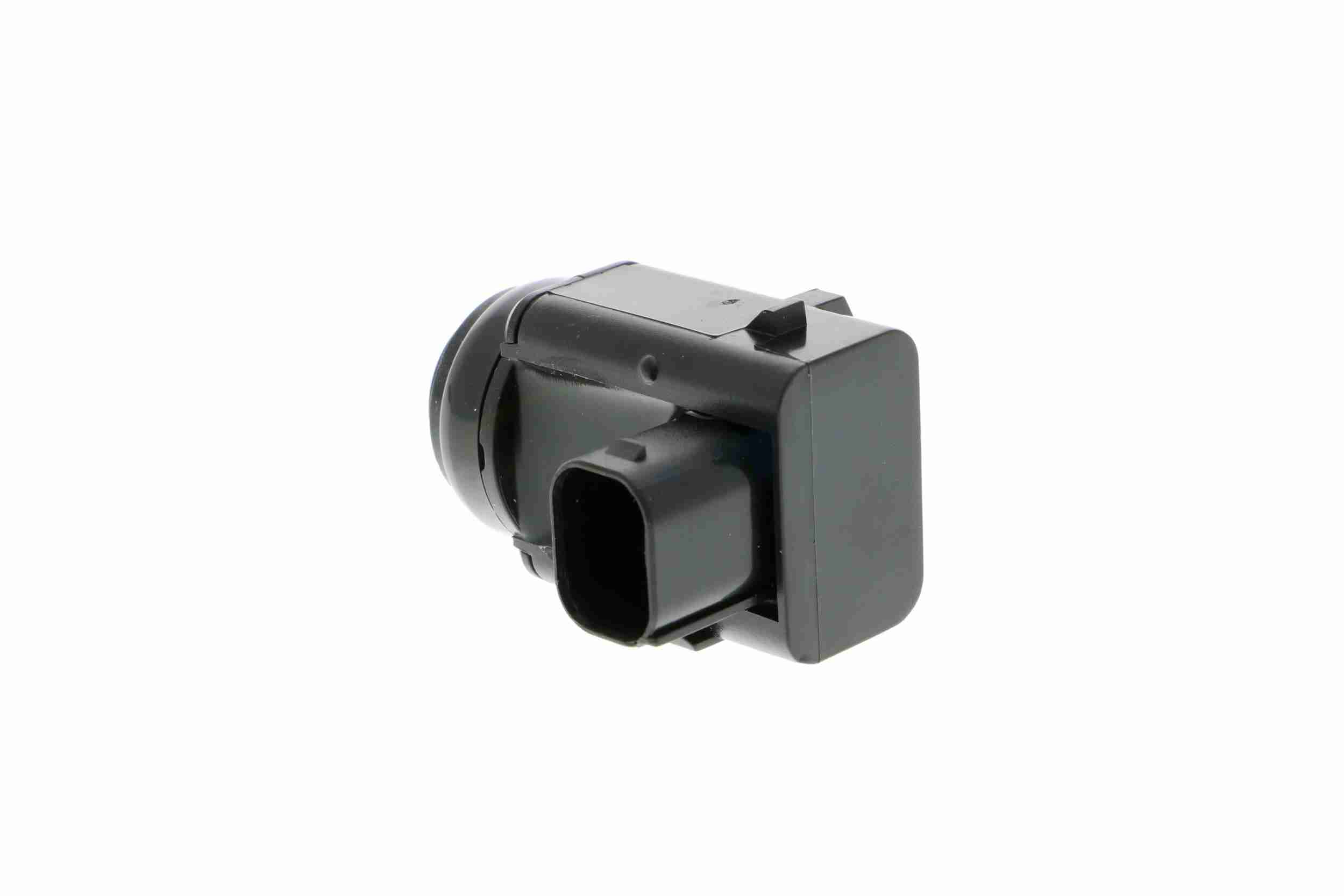 Vemo Parkeer (PDC) sensor V40-72-0488