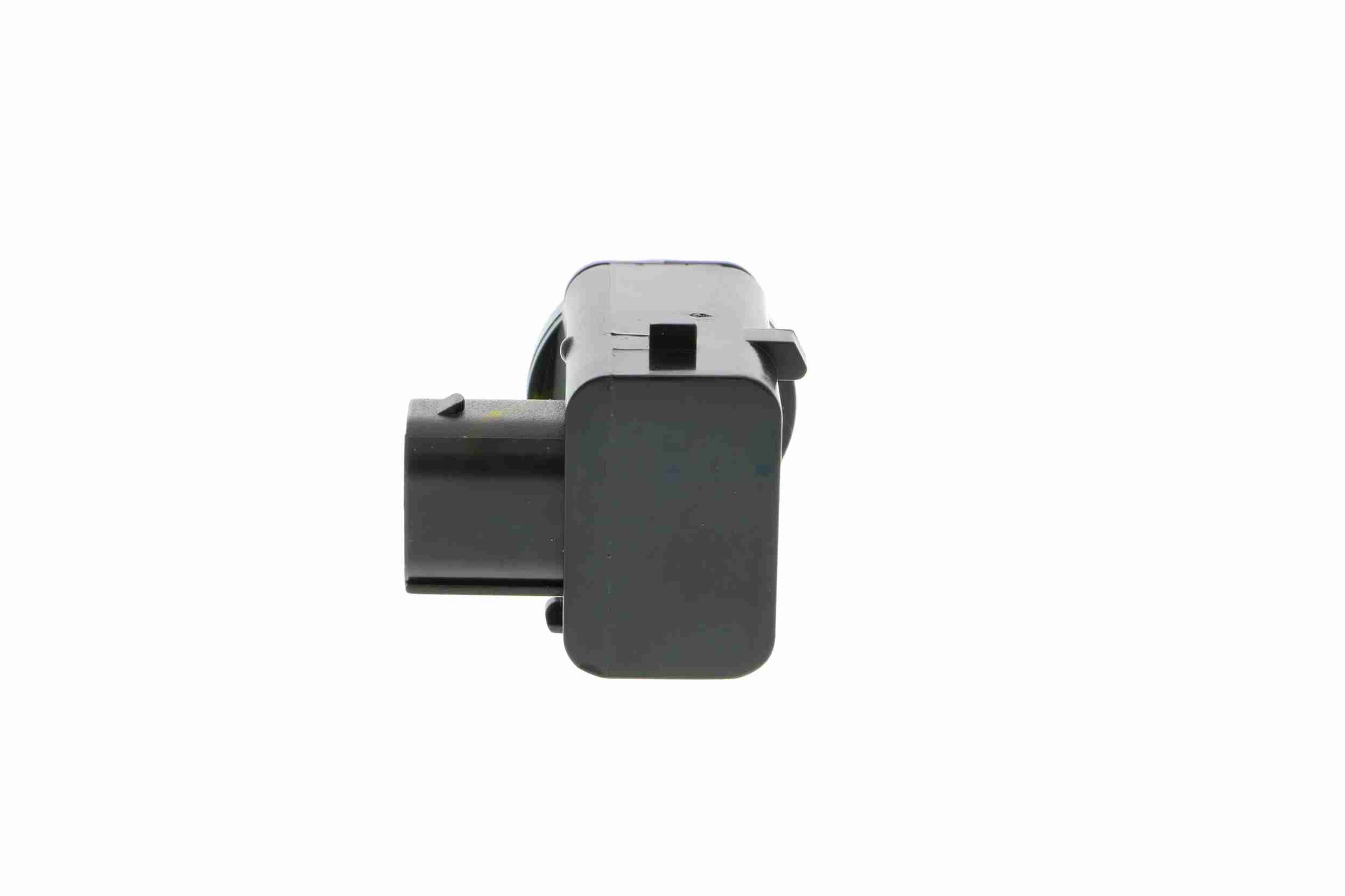 Vemo Parkeer (PDC) sensor V40-72-0488