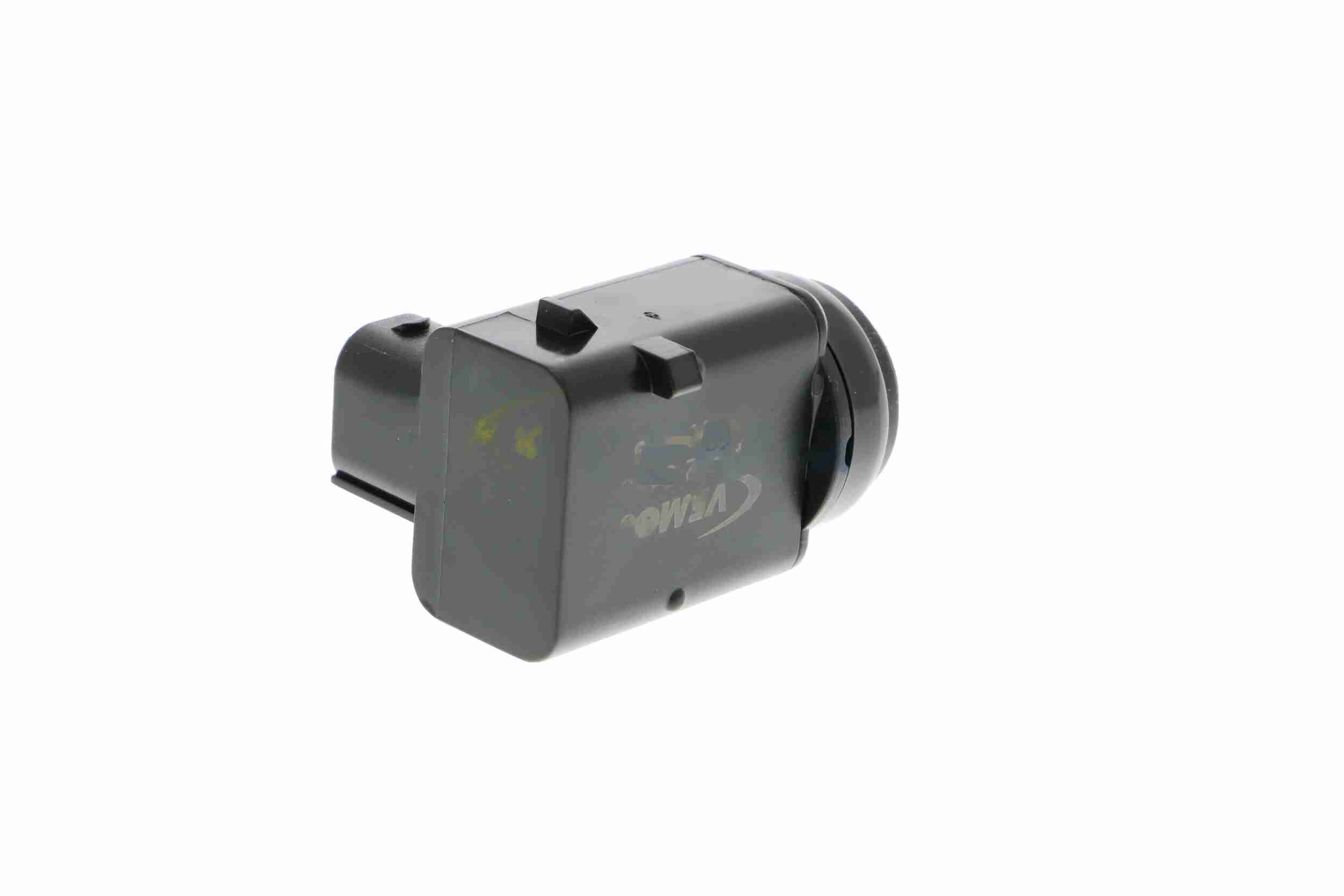 Vemo Parkeer (PDC) sensor V40-72-0488
