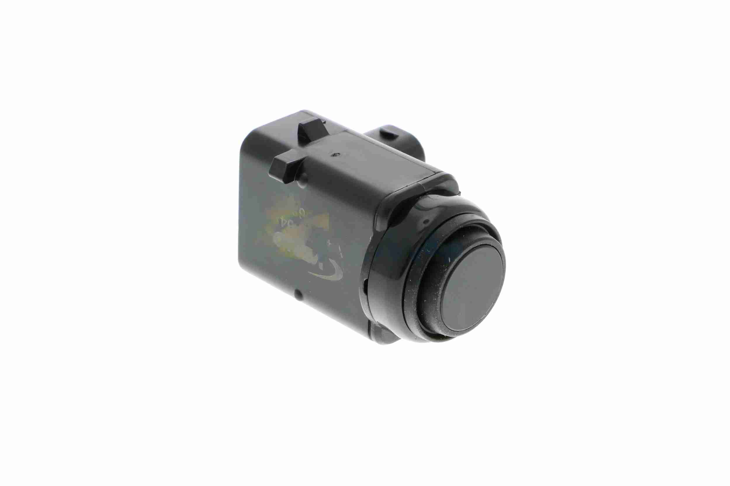 Vemo Parkeer (PDC) sensor V40-72-0488