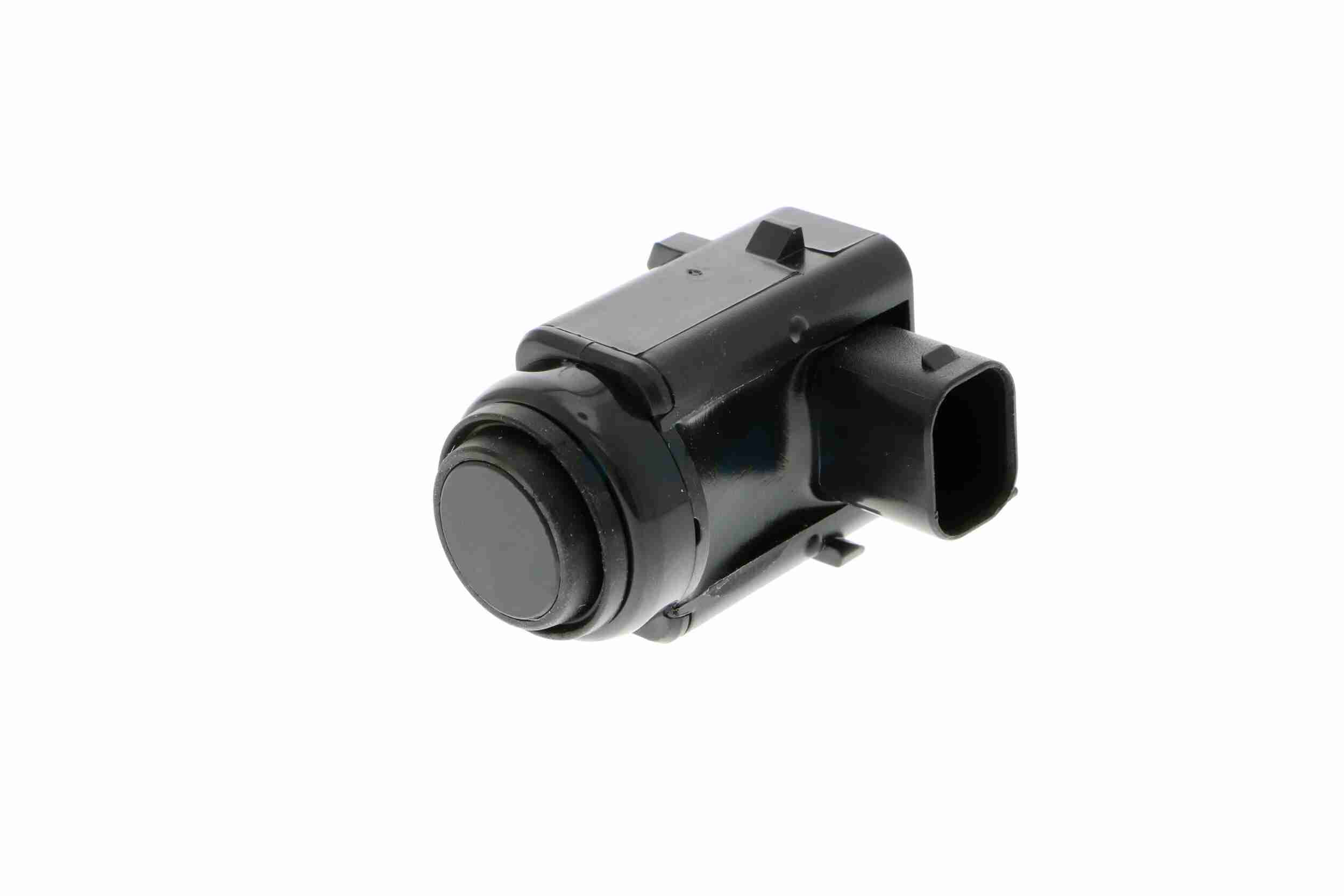 Vemo Parkeer (PDC) sensor V40-72-0488