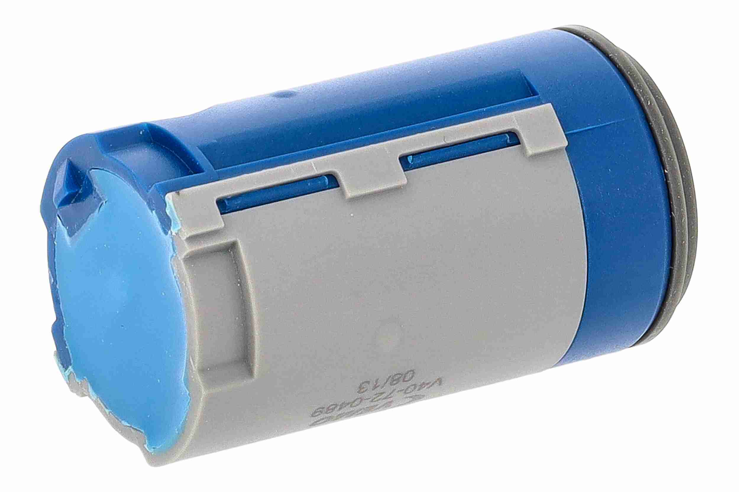Vemo Parkeer (PDC) sensor V40-72-0489