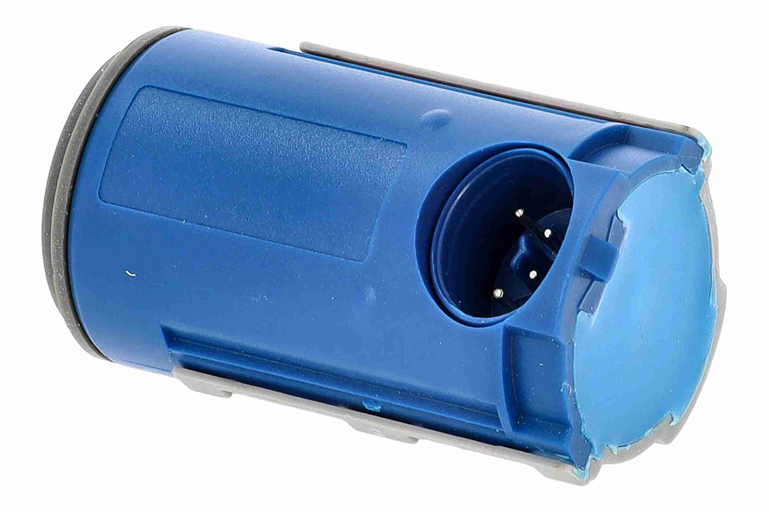 Vemo Parkeer (PDC) sensor V40-72-0489