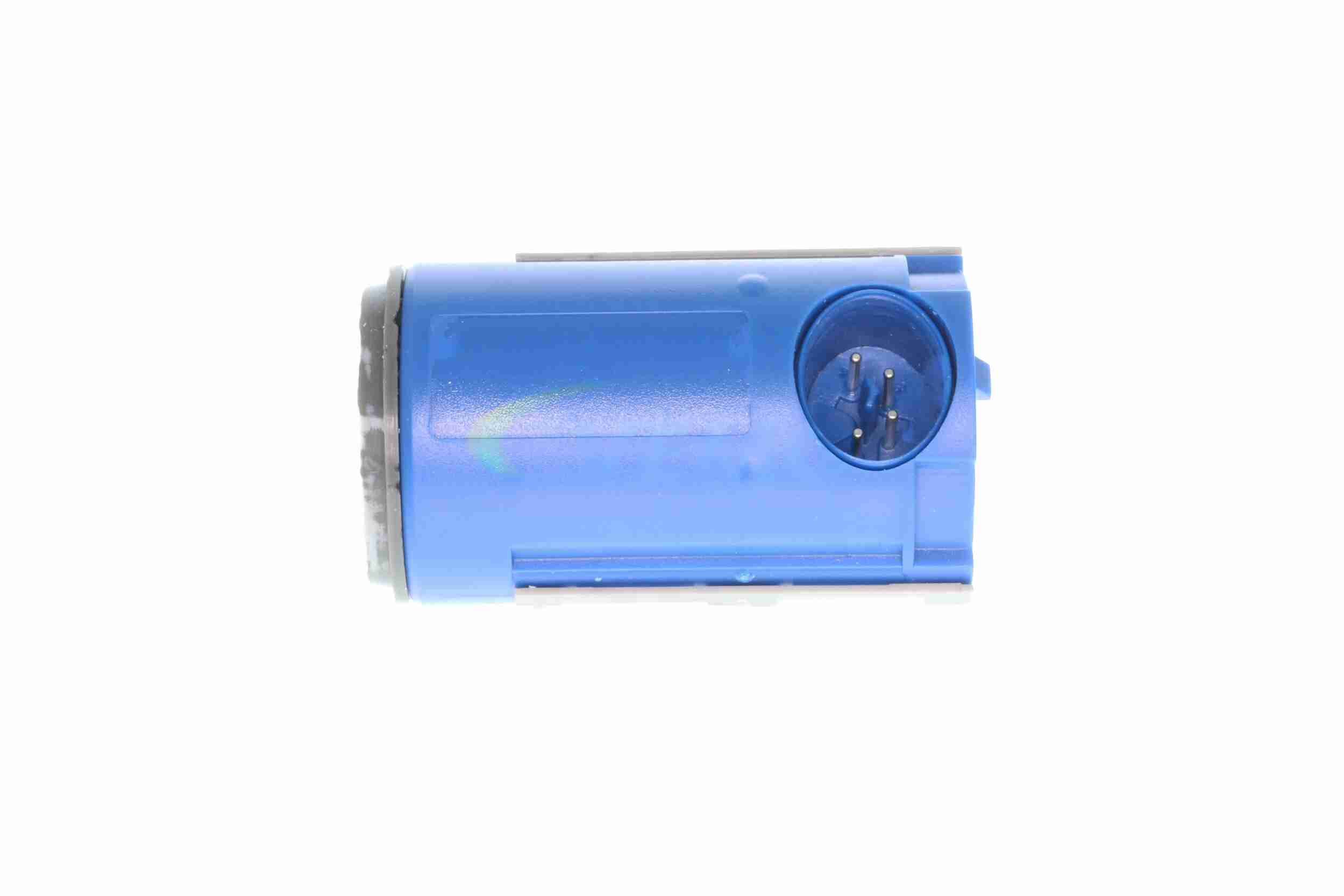 Vemo Parkeer (PDC) sensor V40-72-0489