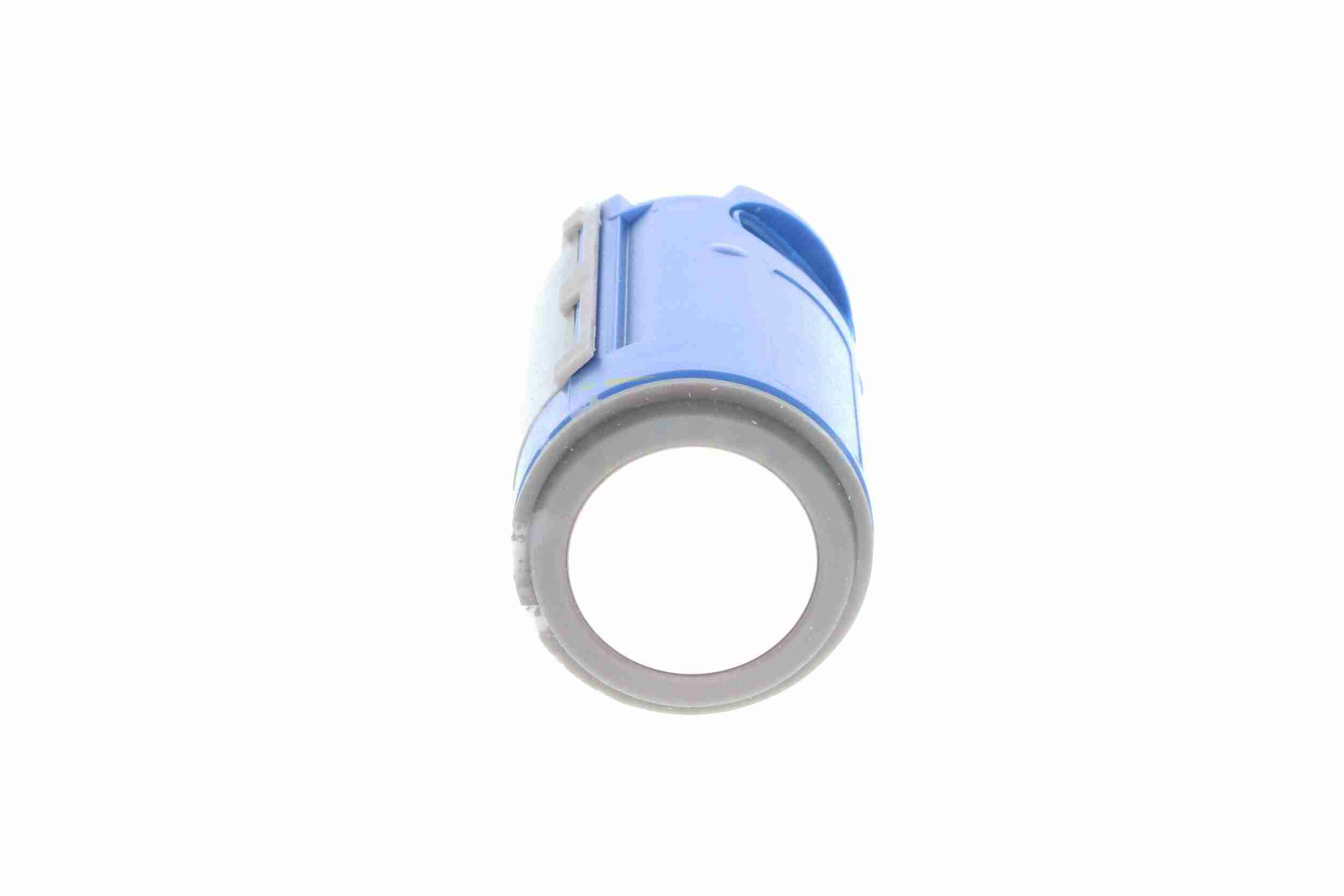 Vemo Parkeer (PDC) sensor V40-72-0489