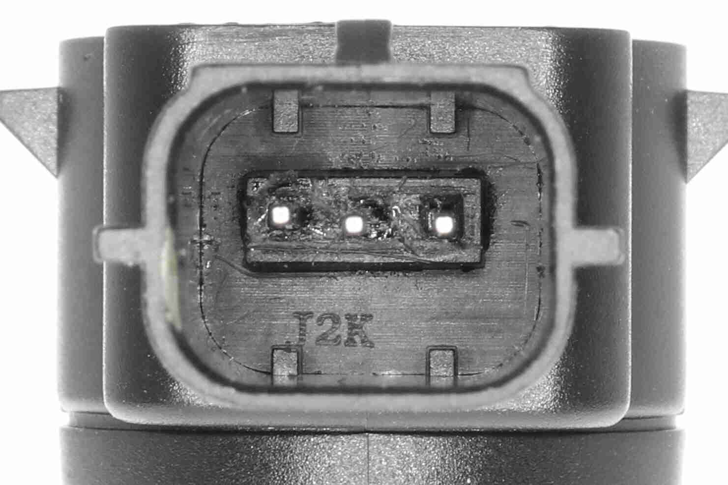 Vemo Parkeer (PDC) sensor V40-72-0490