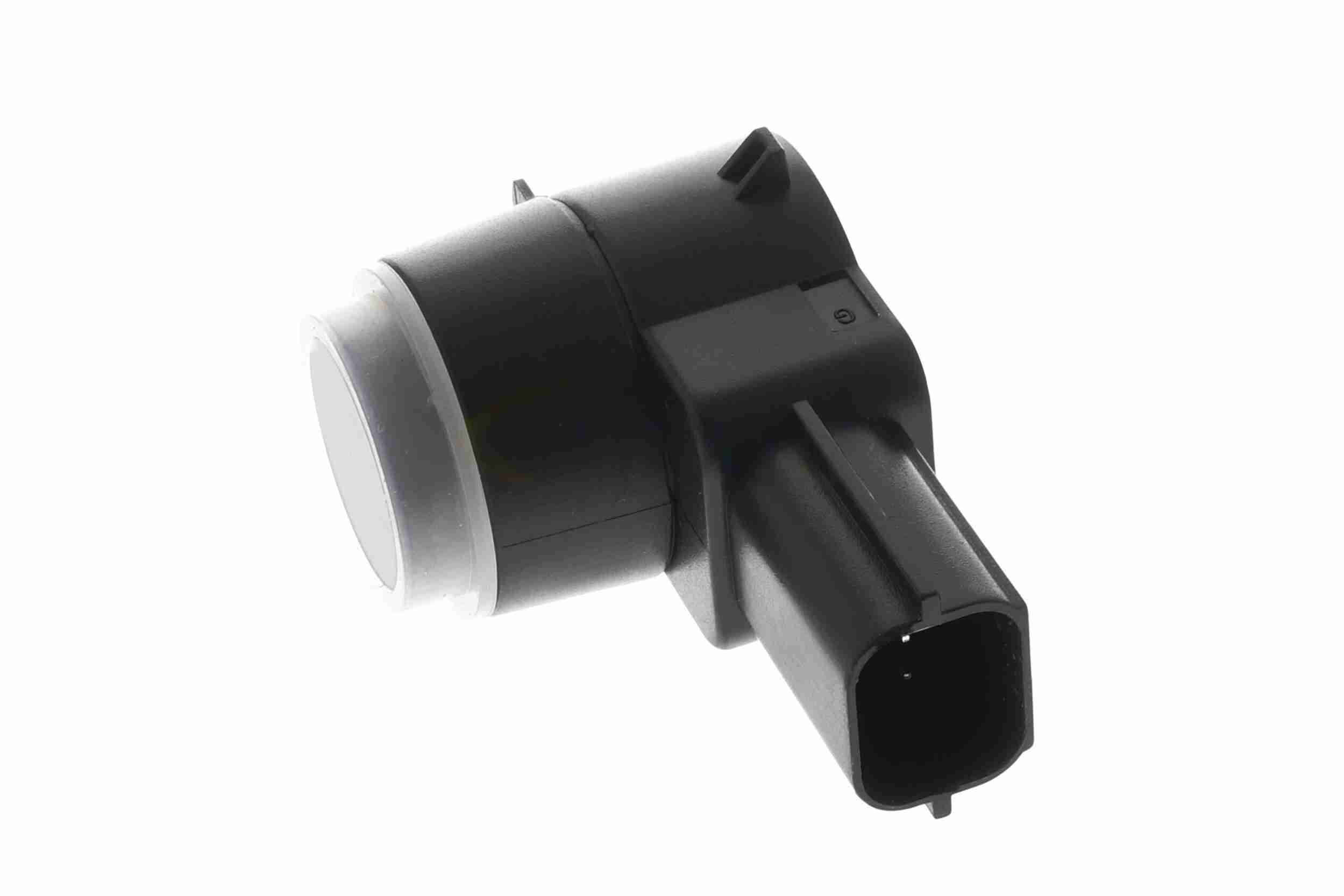 Vemo Parkeer (PDC) sensor V40-72-0490