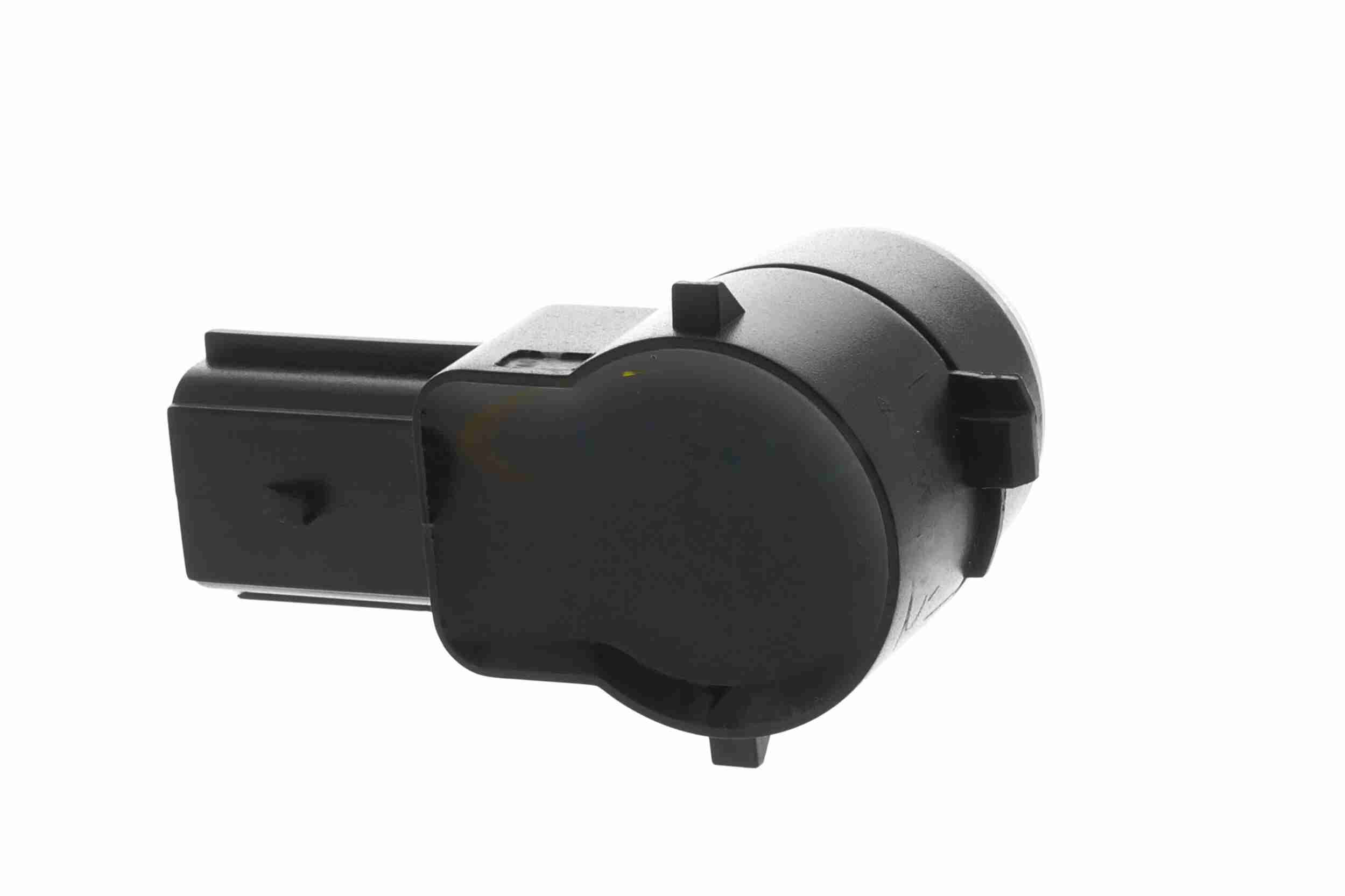 Vemo Parkeer (PDC) sensor V40-72-0490