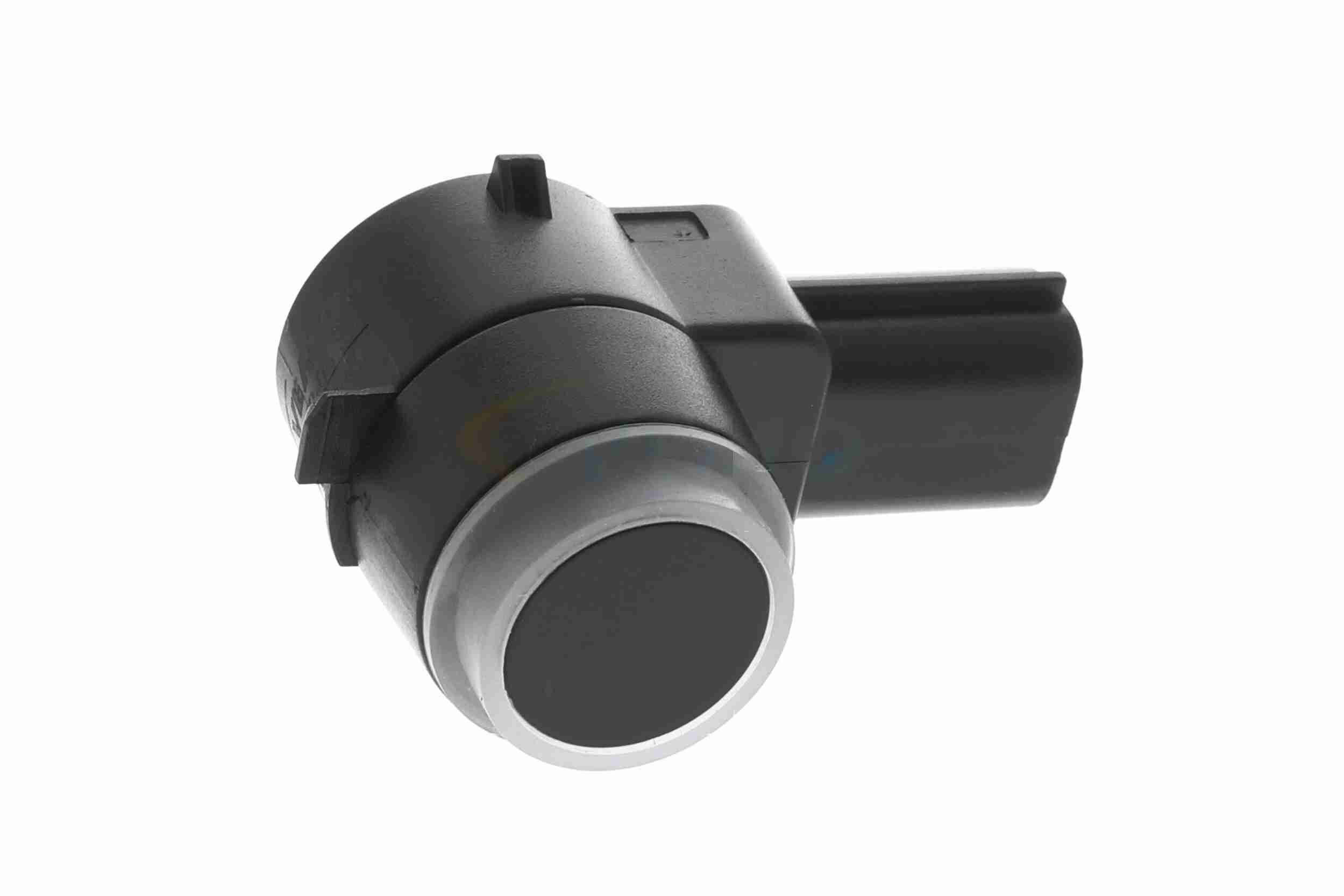 Vemo Parkeer (PDC) sensor V40-72-0490