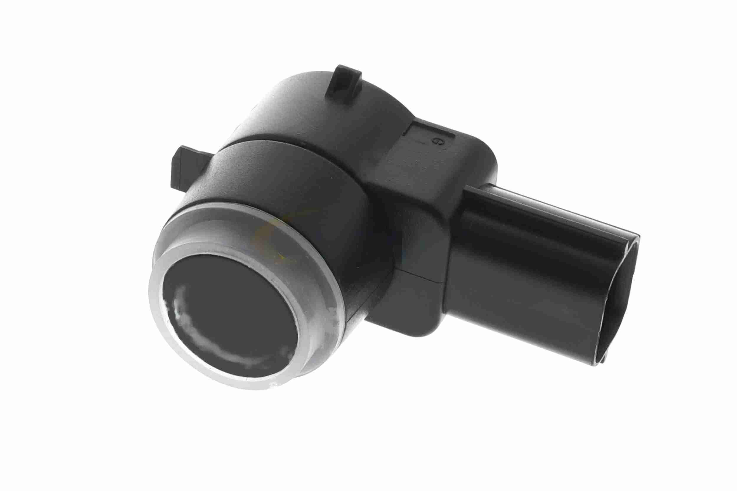 Vemo Parkeer (PDC) sensor V40-72-0490