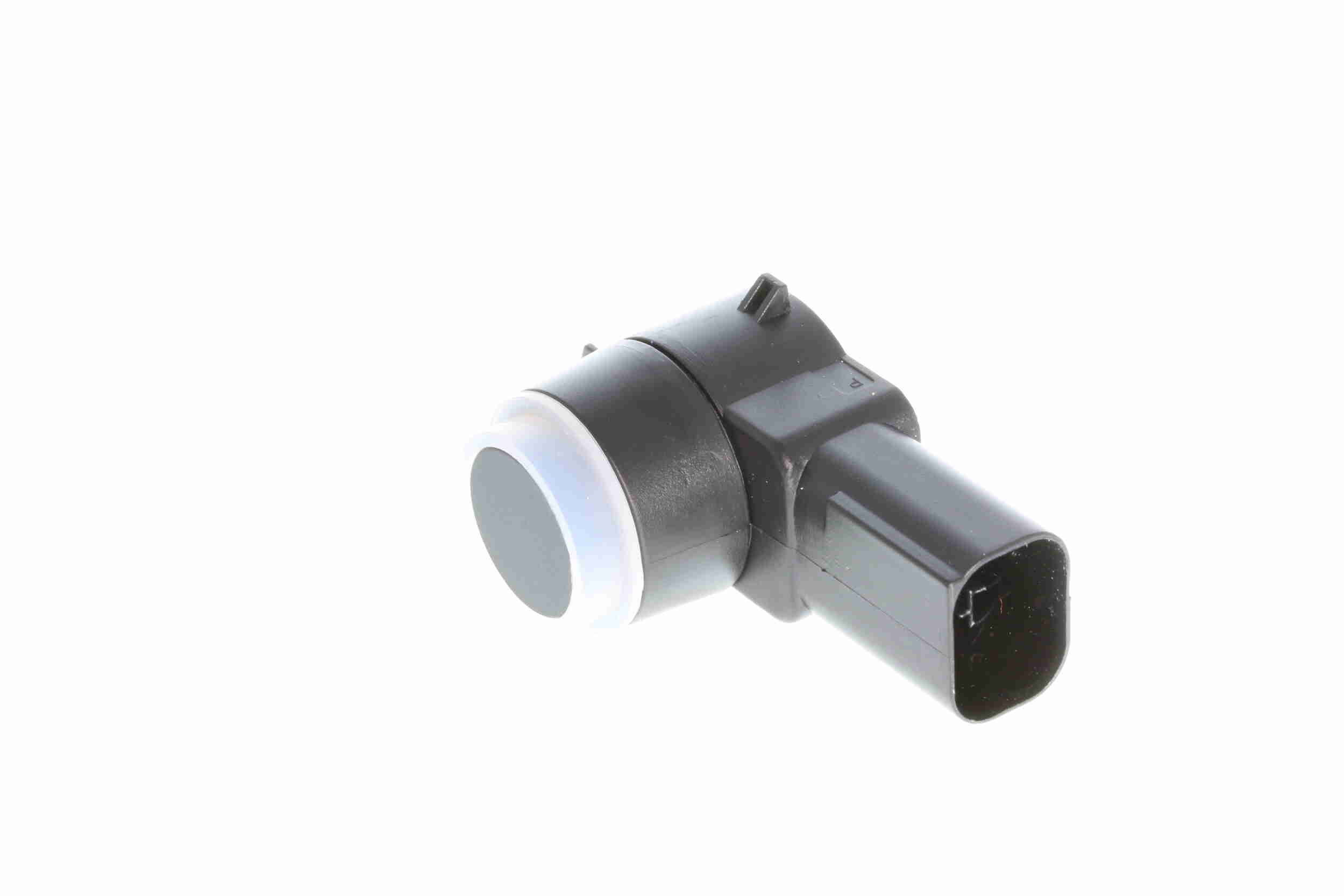 Parkeer (PDC) sensor Vemo V40-72-0491