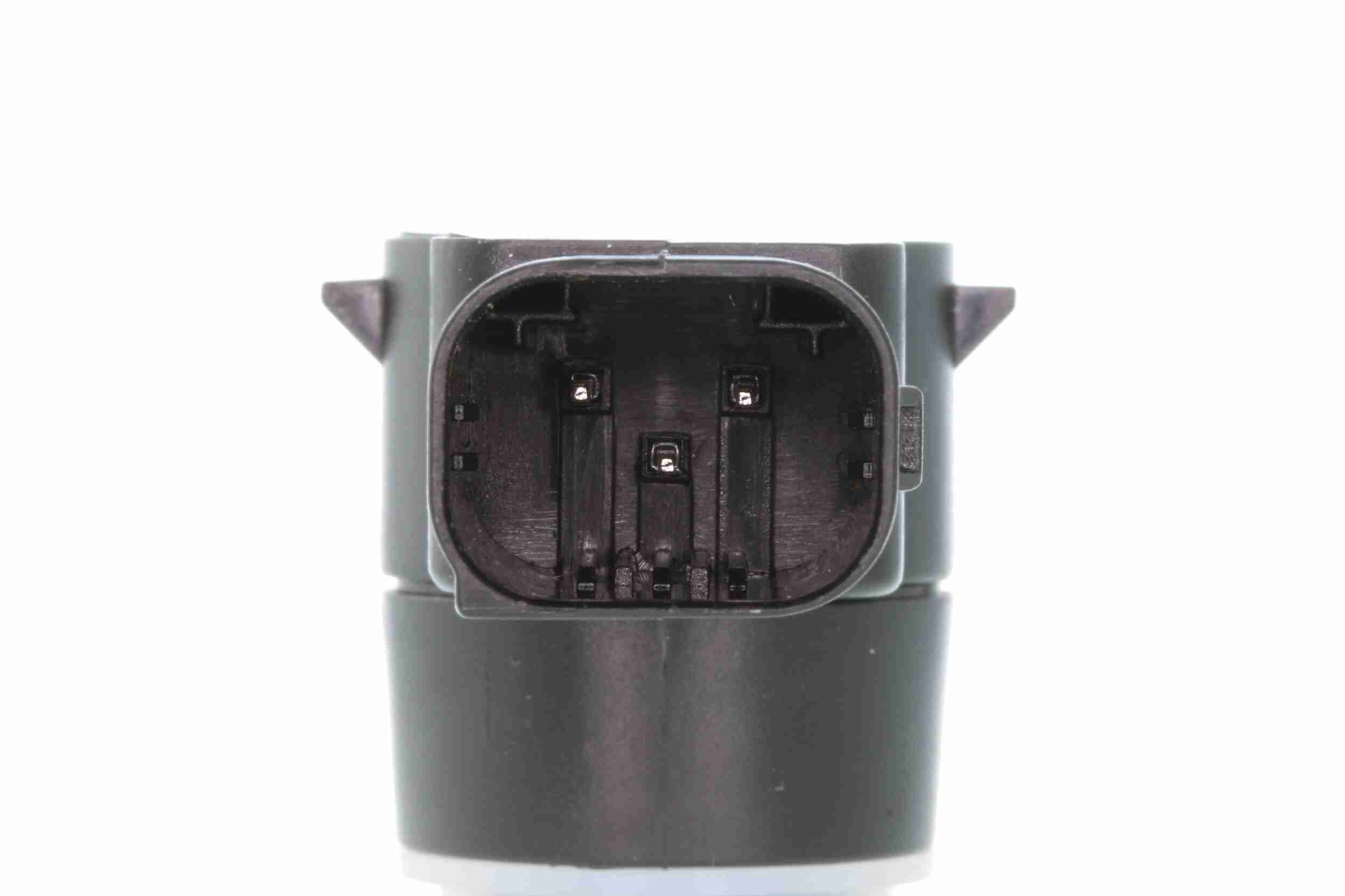 Vemo Parkeer (PDC) sensor V40-72-0491