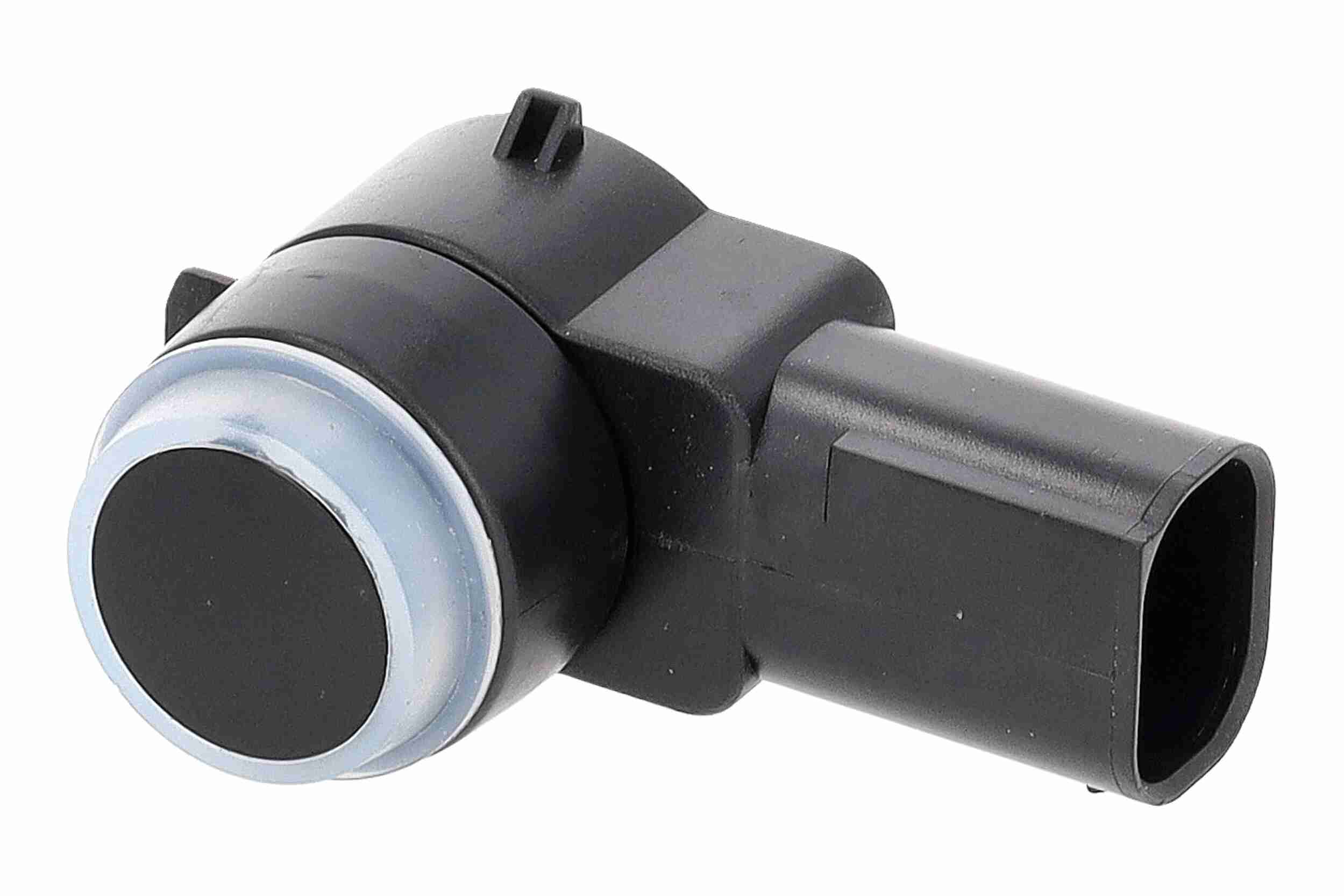 Vemo Parkeer (PDC) sensor V40-72-0491