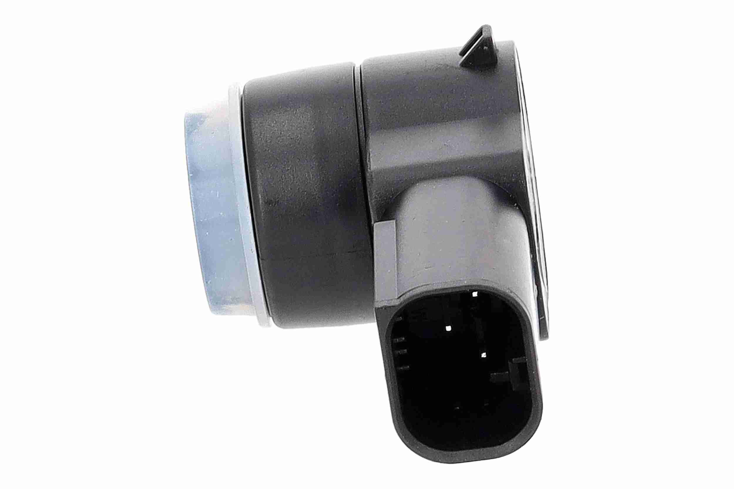 Vemo Parkeer (PDC) sensor V40-72-0491