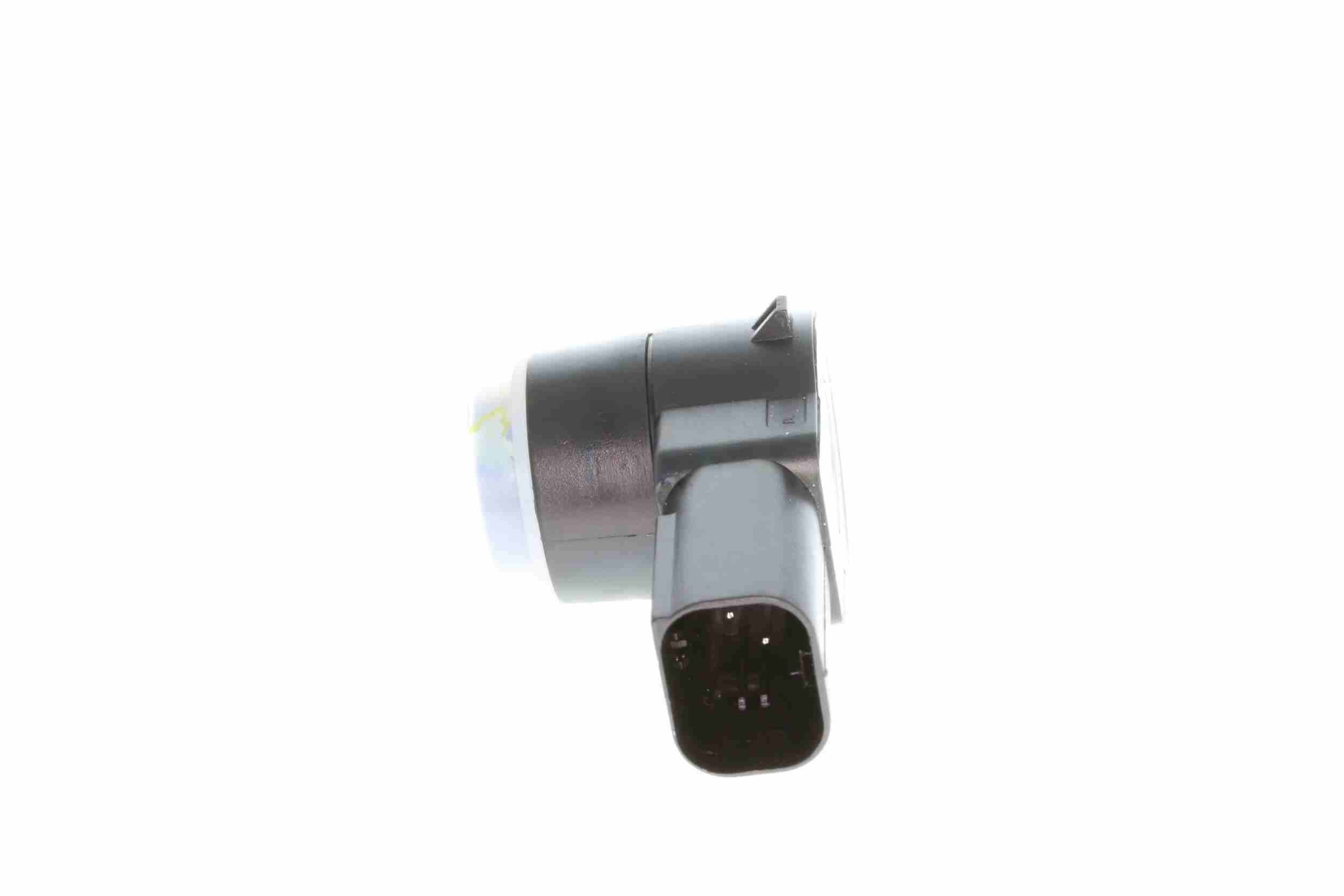 Vemo Parkeer (PDC) sensor V40-72-0491