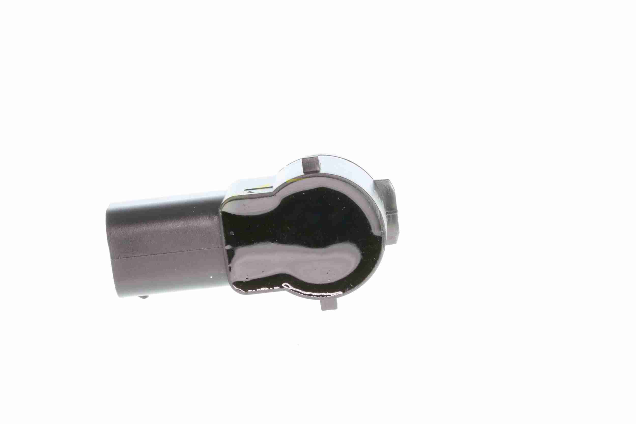 Vemo Parkeer (PDC) sensor V40-72-0491