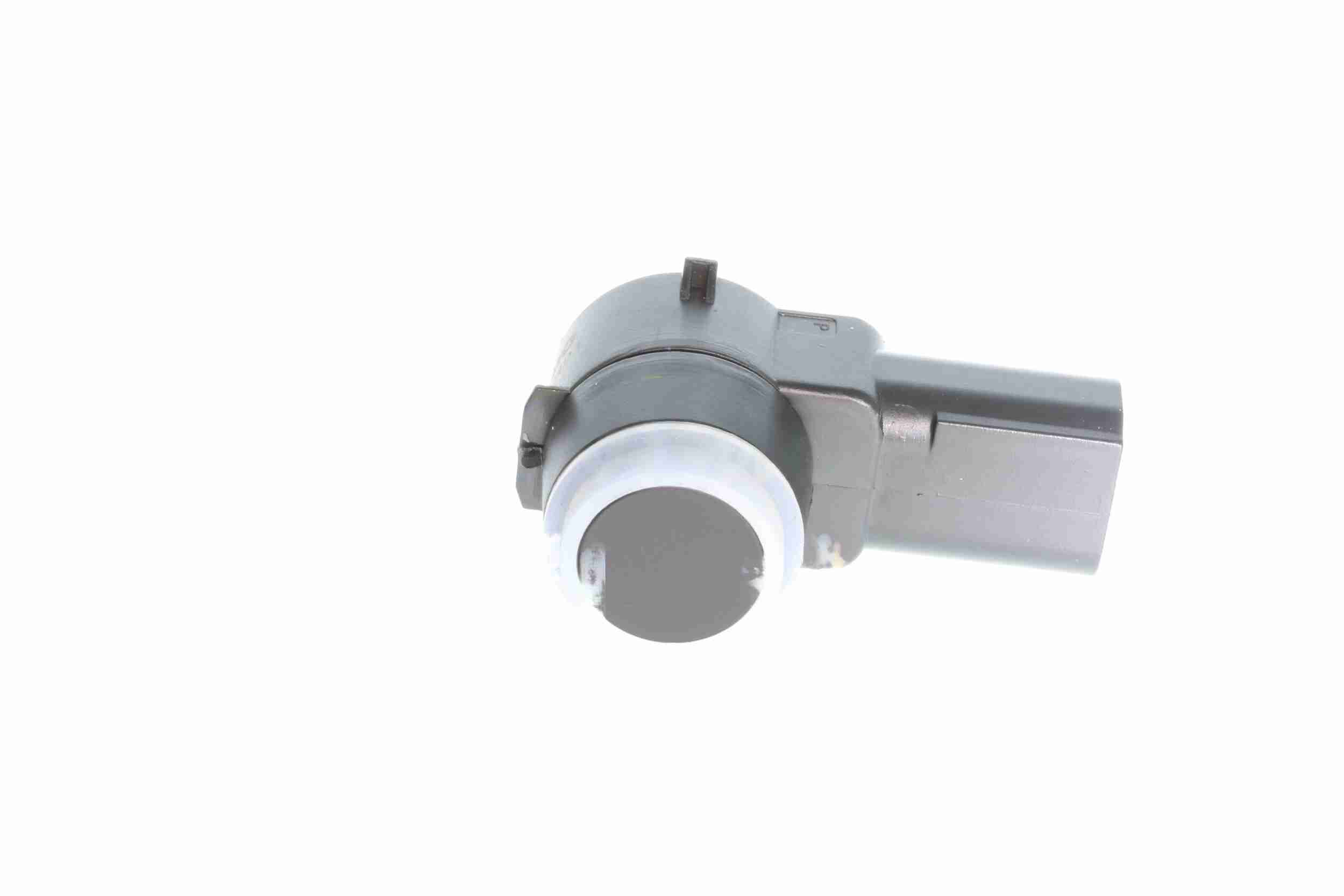 Vemo Parkeer (PDC) sensor V40-72-0491