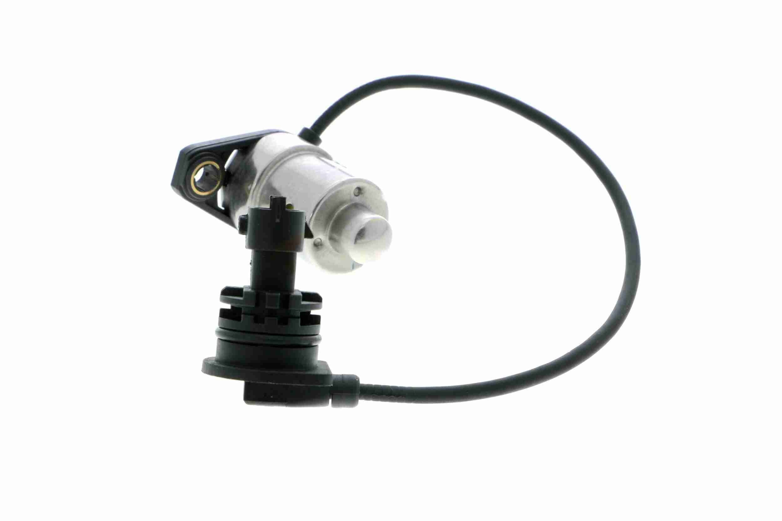 Vemo Motoroliepeil sensor V40-72-0492
