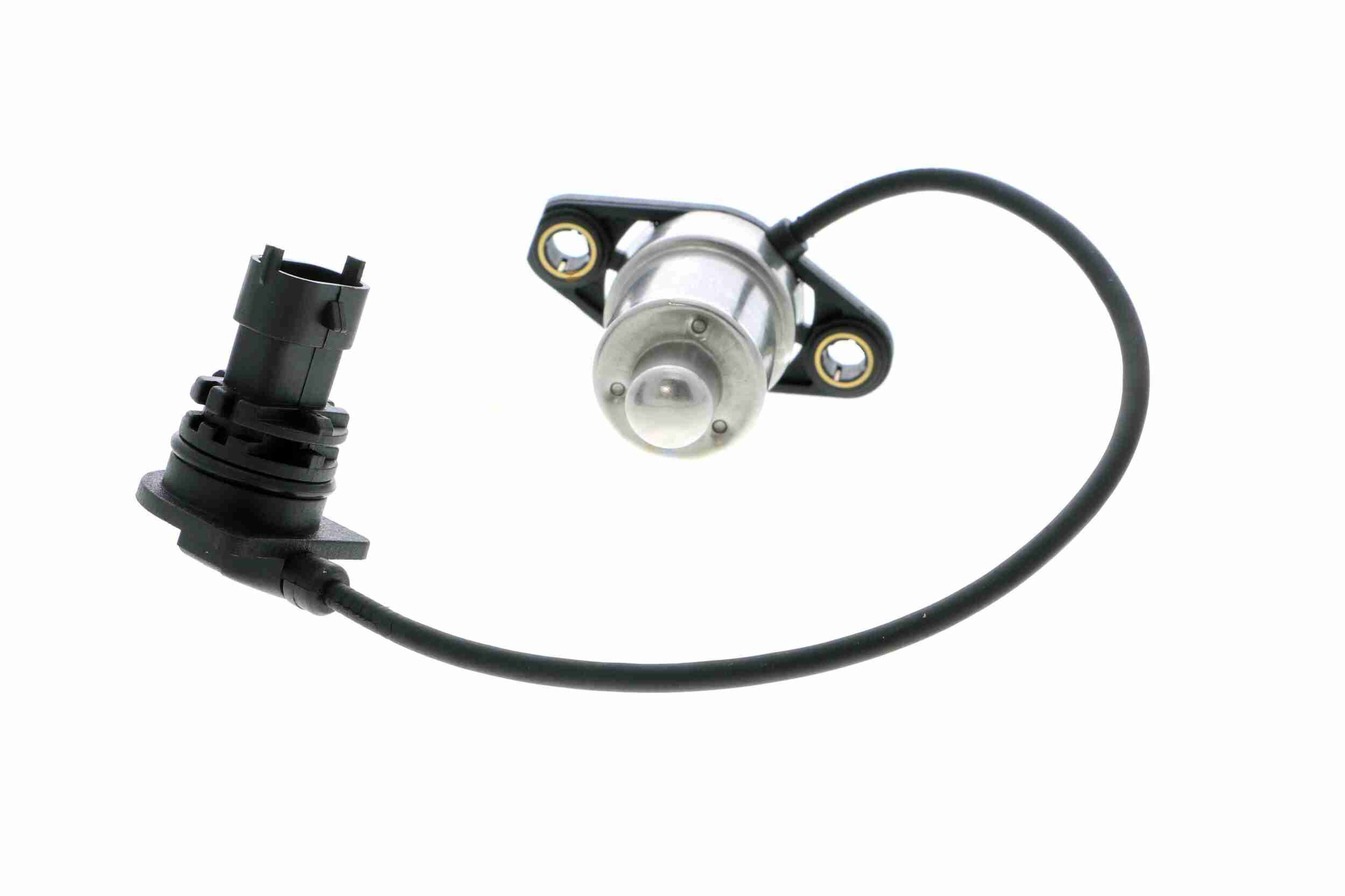 Vemo Motoroliepeil sensor V40-72-0492