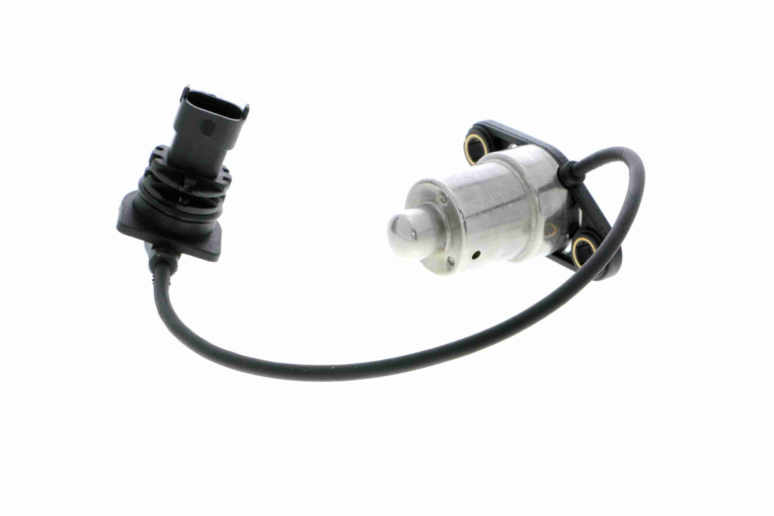 Vemo Motoroliepeil sensor V40-72-0492
