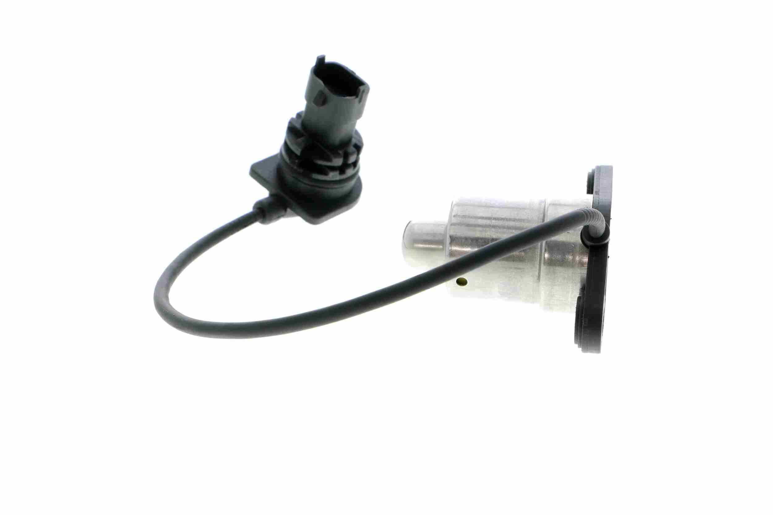 Vemo Motoroliepeil sensor V40-72-0492