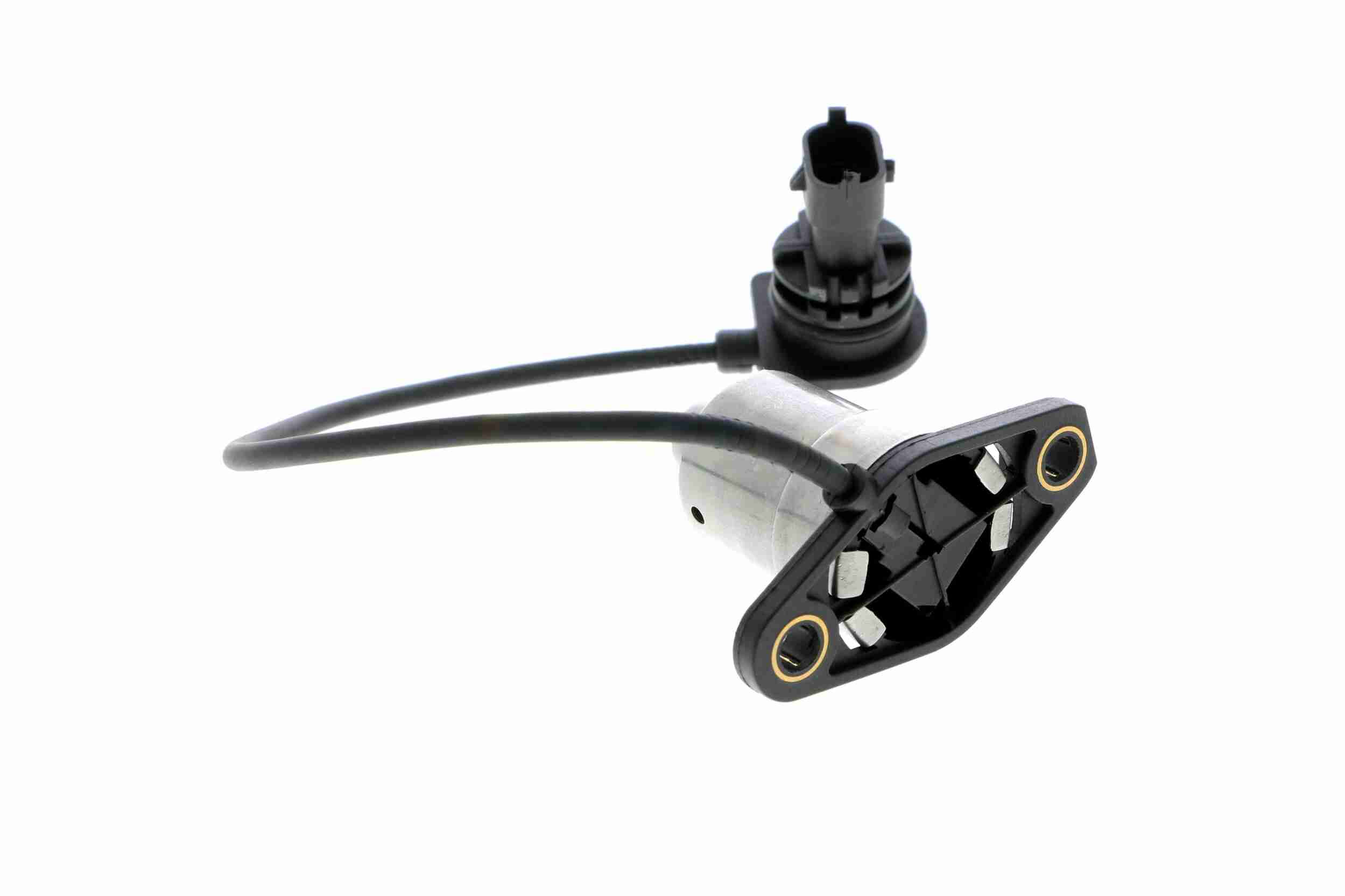 Vemo Motoroliepeil sensor V40-72-0492