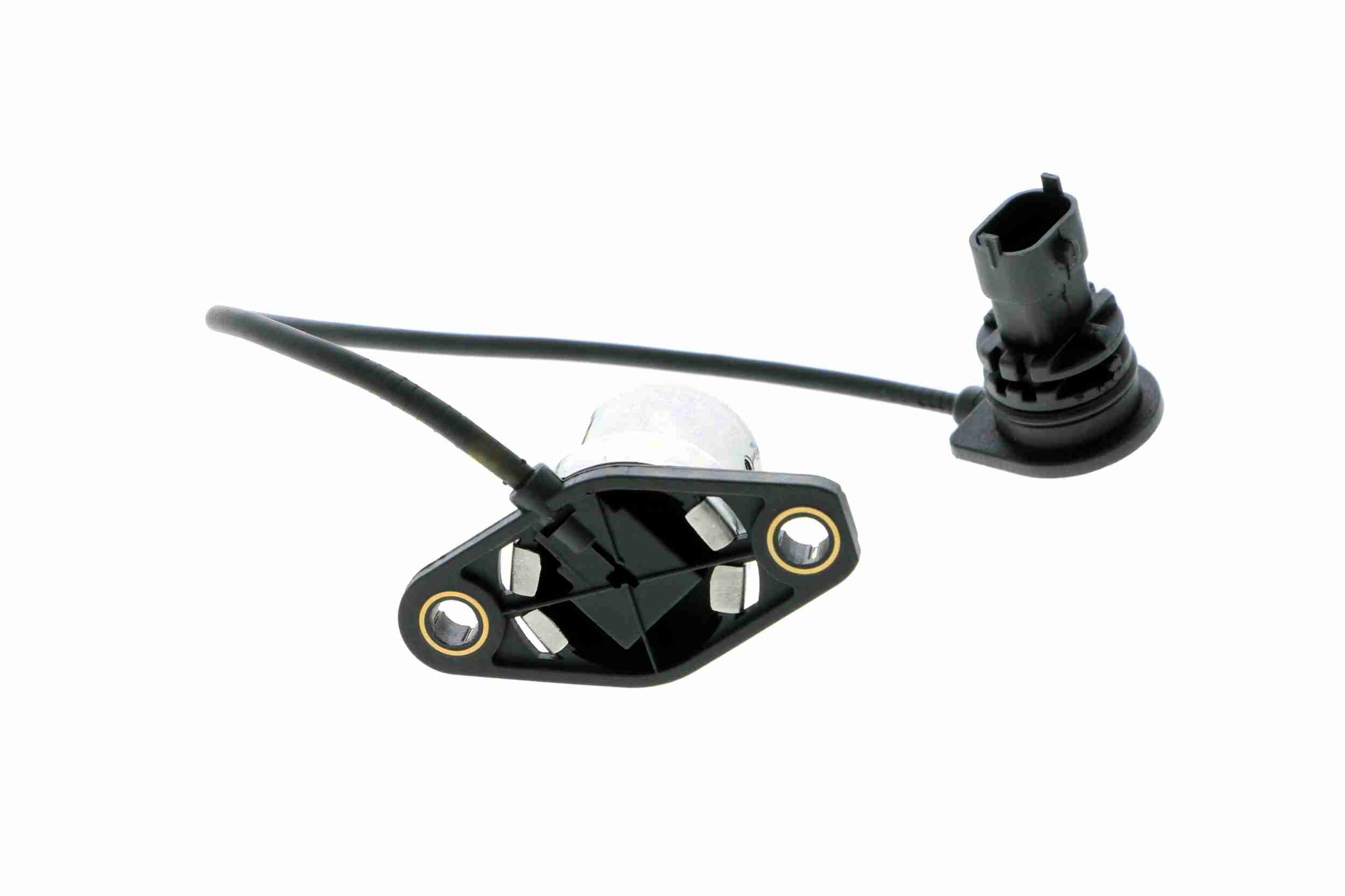 Vemo Motoroliepeil sensor V40-72-0492