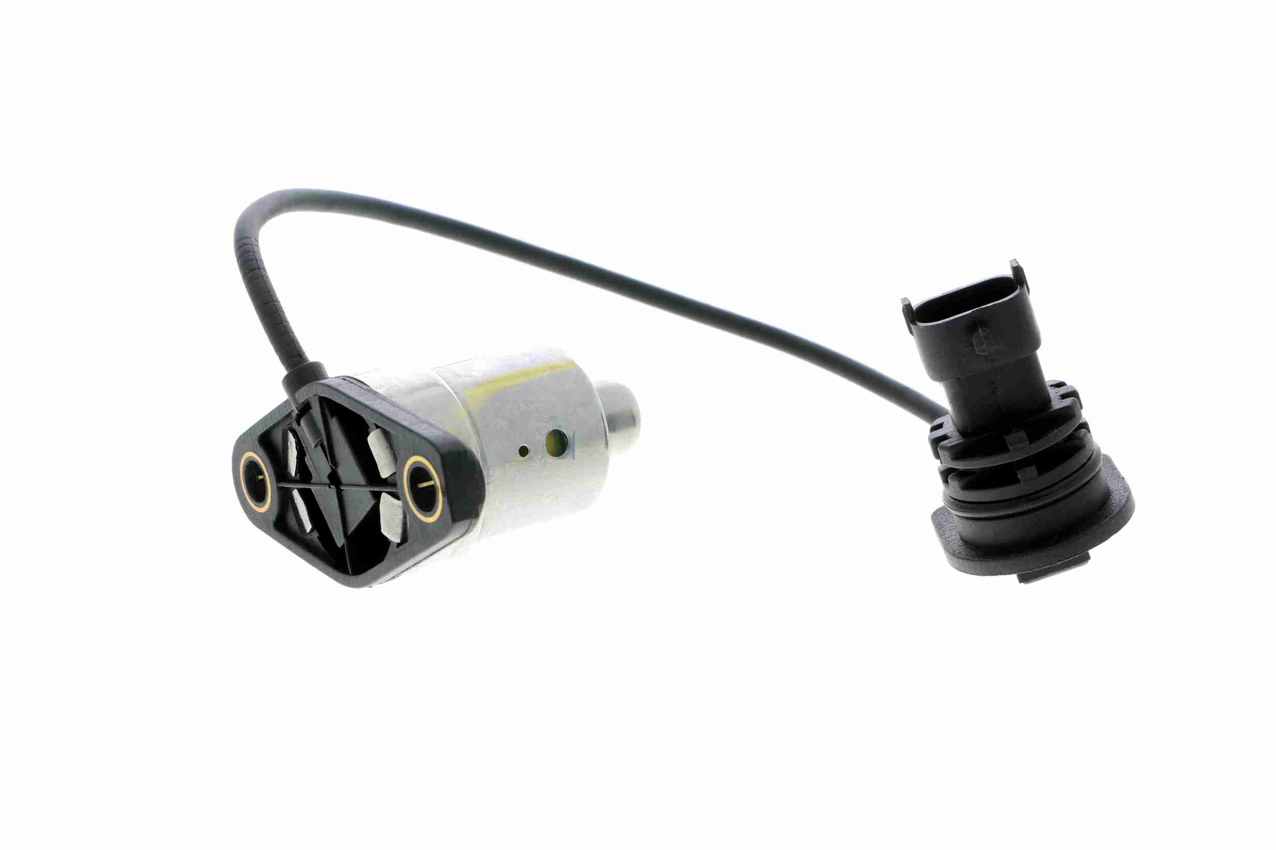 Vemo Motoroliepeil sensor V40-72-0492