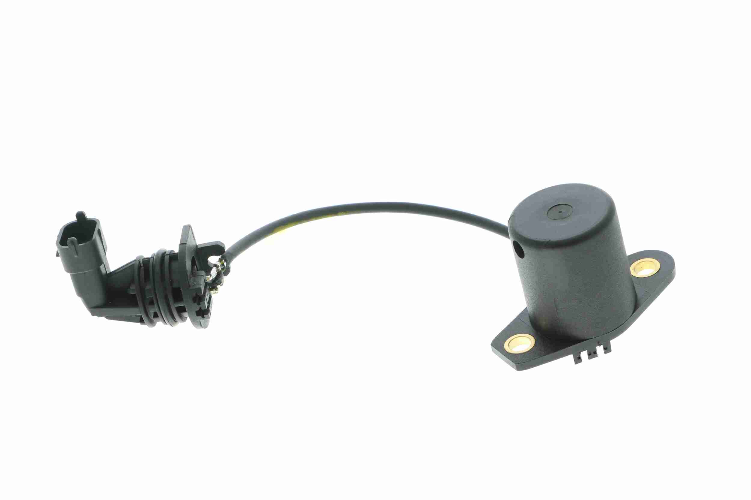 Vemo Motoroliepeil sensor V40-72-0493