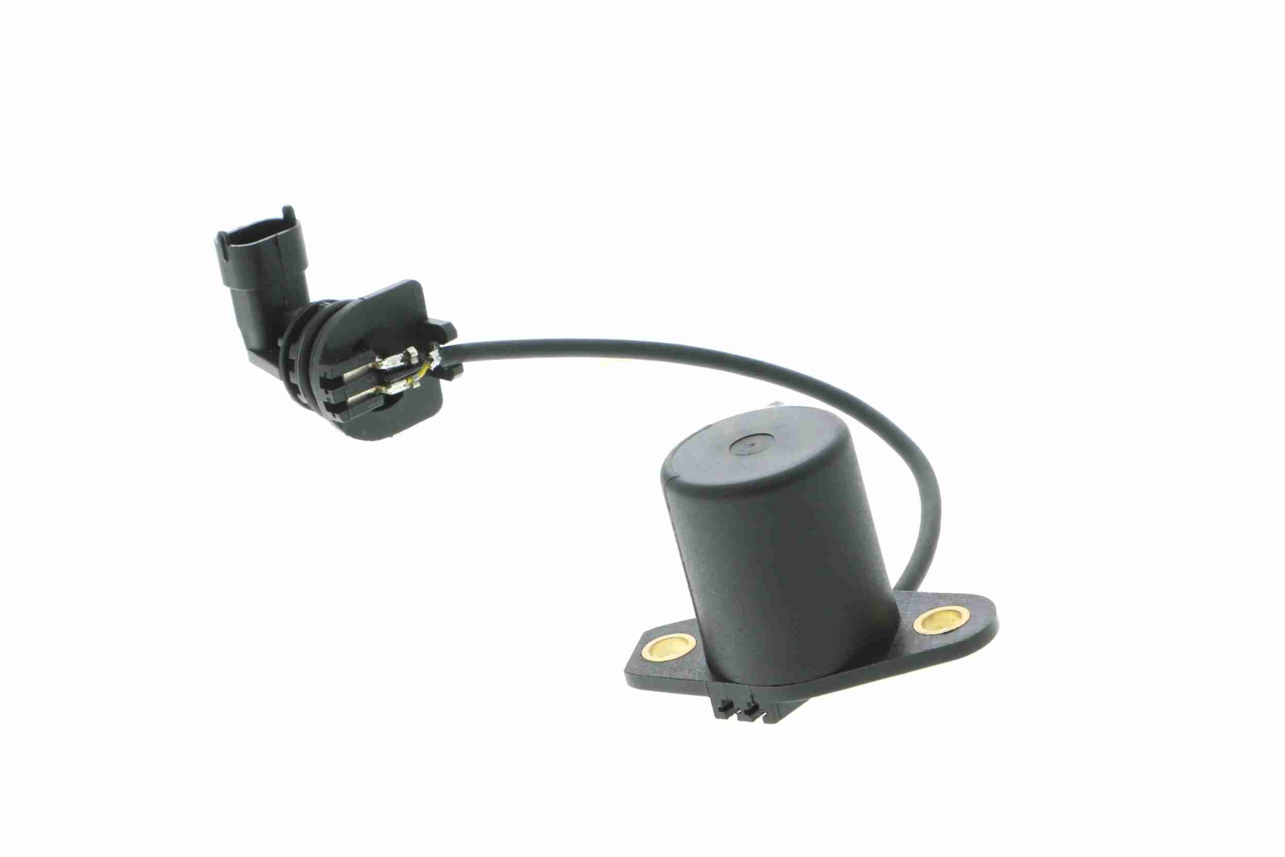 Vemo Motoroliepeil sensor V40-72-0493