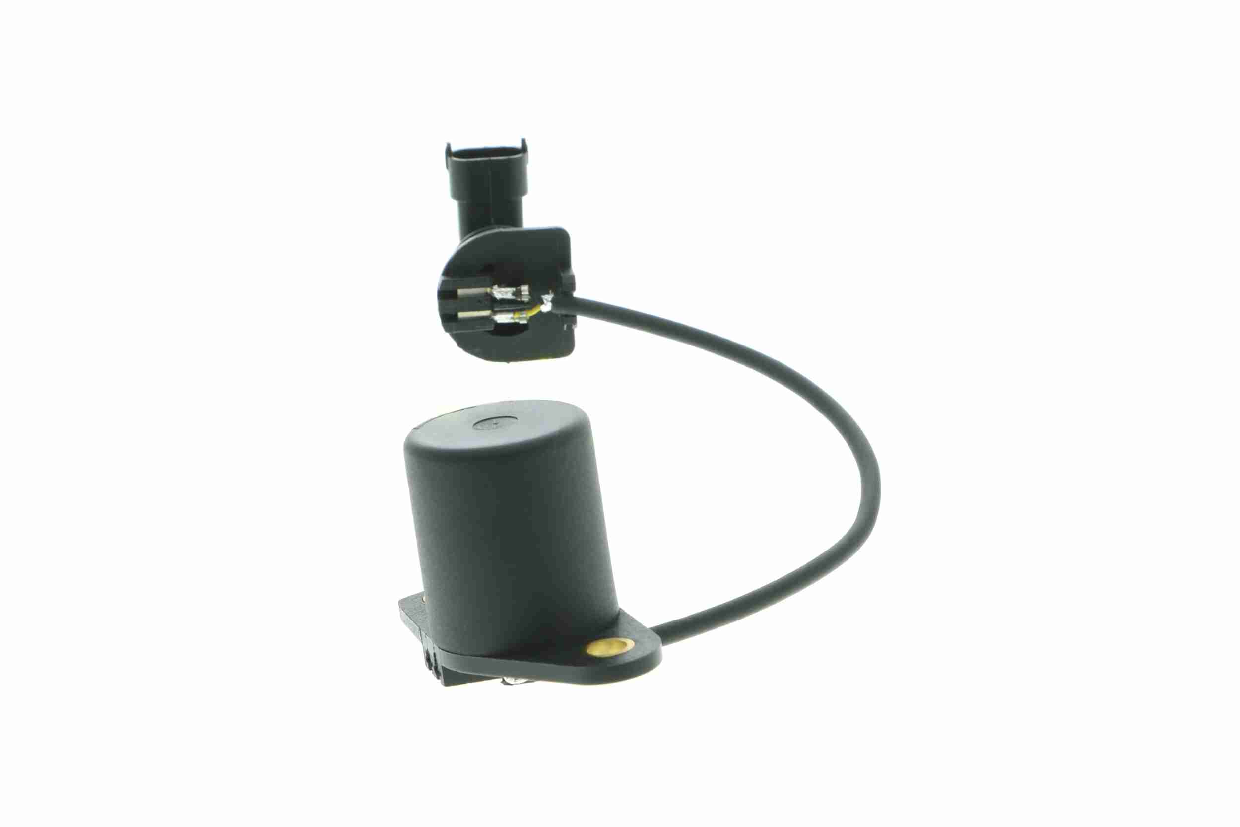 Vemo Motoroliepeil sensor V40-72-0493