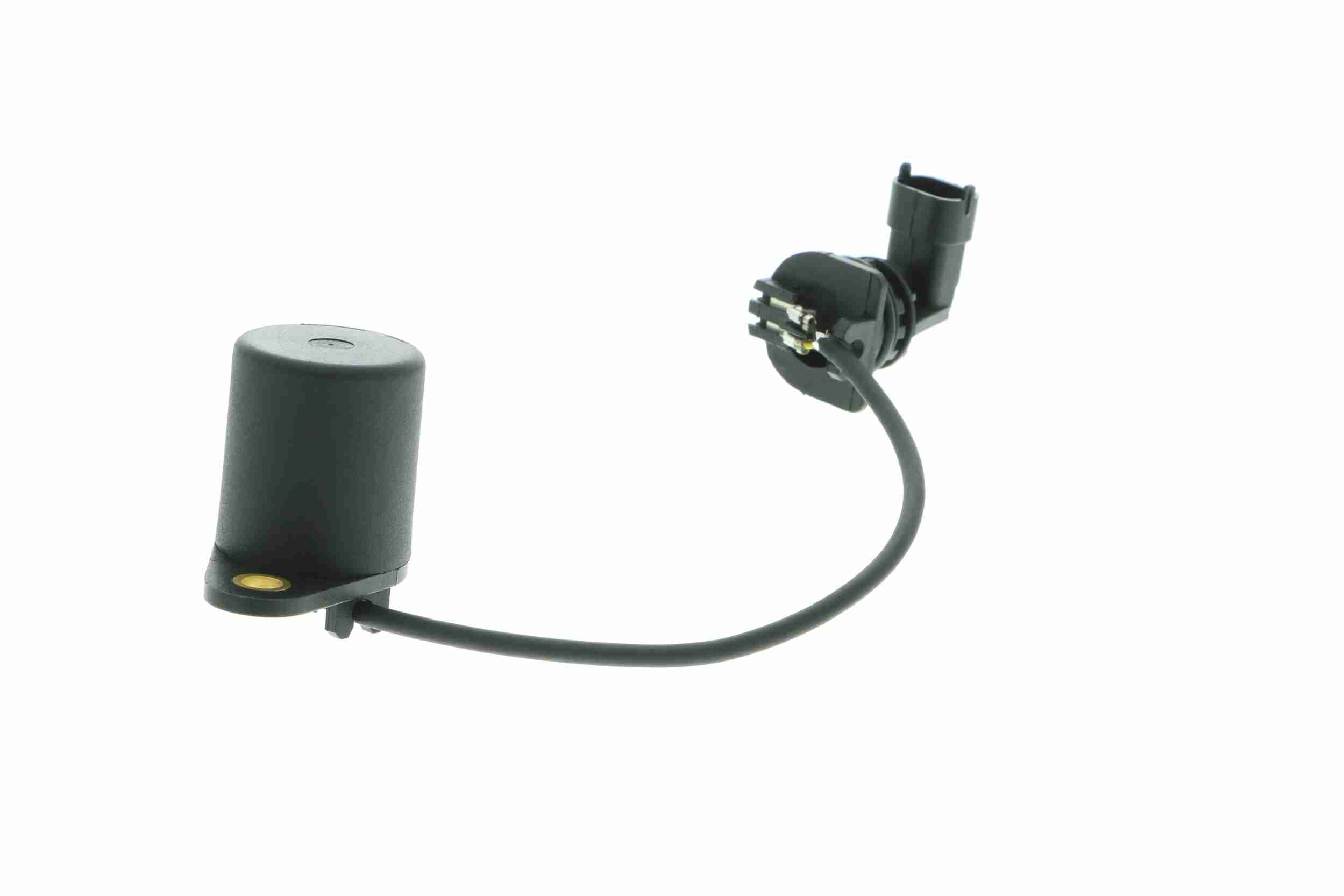 Vemo Motoroliepeil sensor V40-72-0493