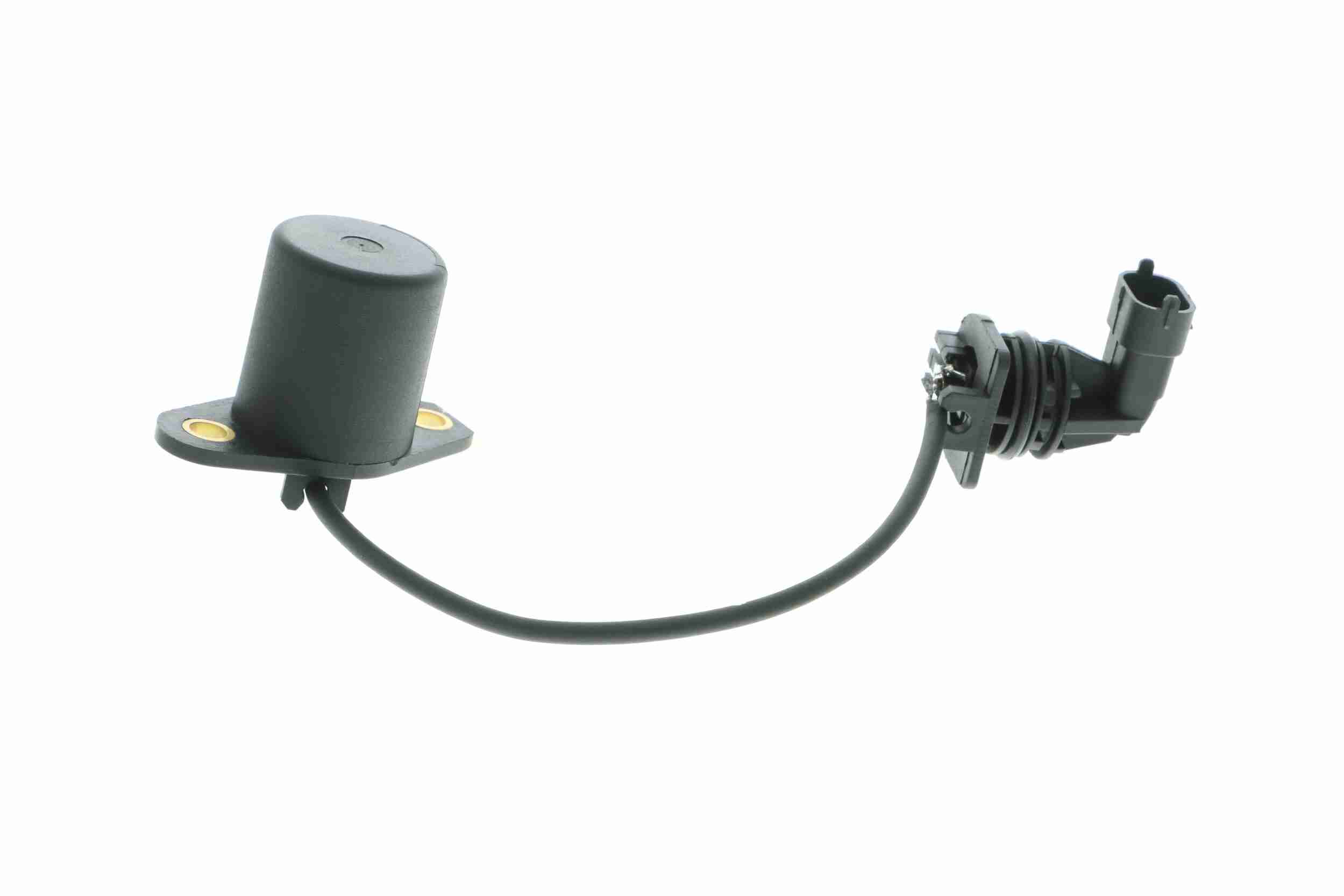 Vemo Motoroliepeil sensor V40-72-0493