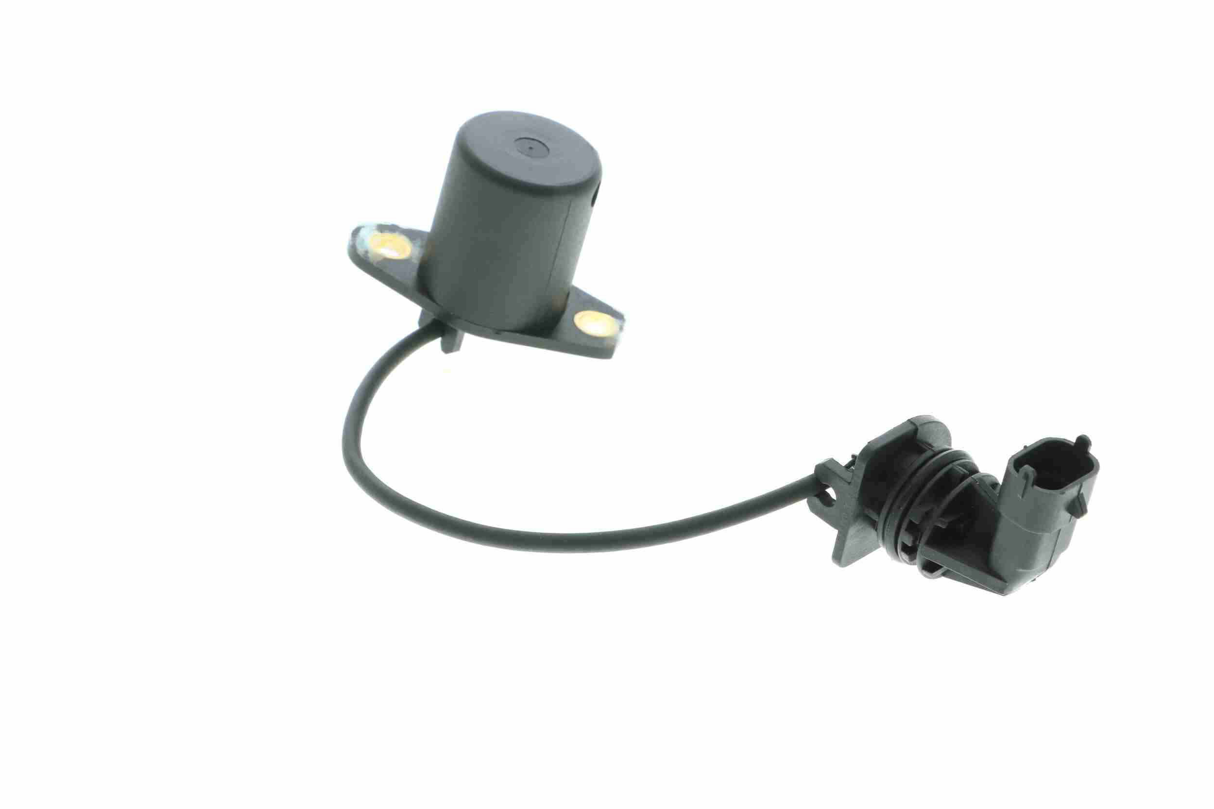 Vemo Motoroliepeil sensor V40-72-0493