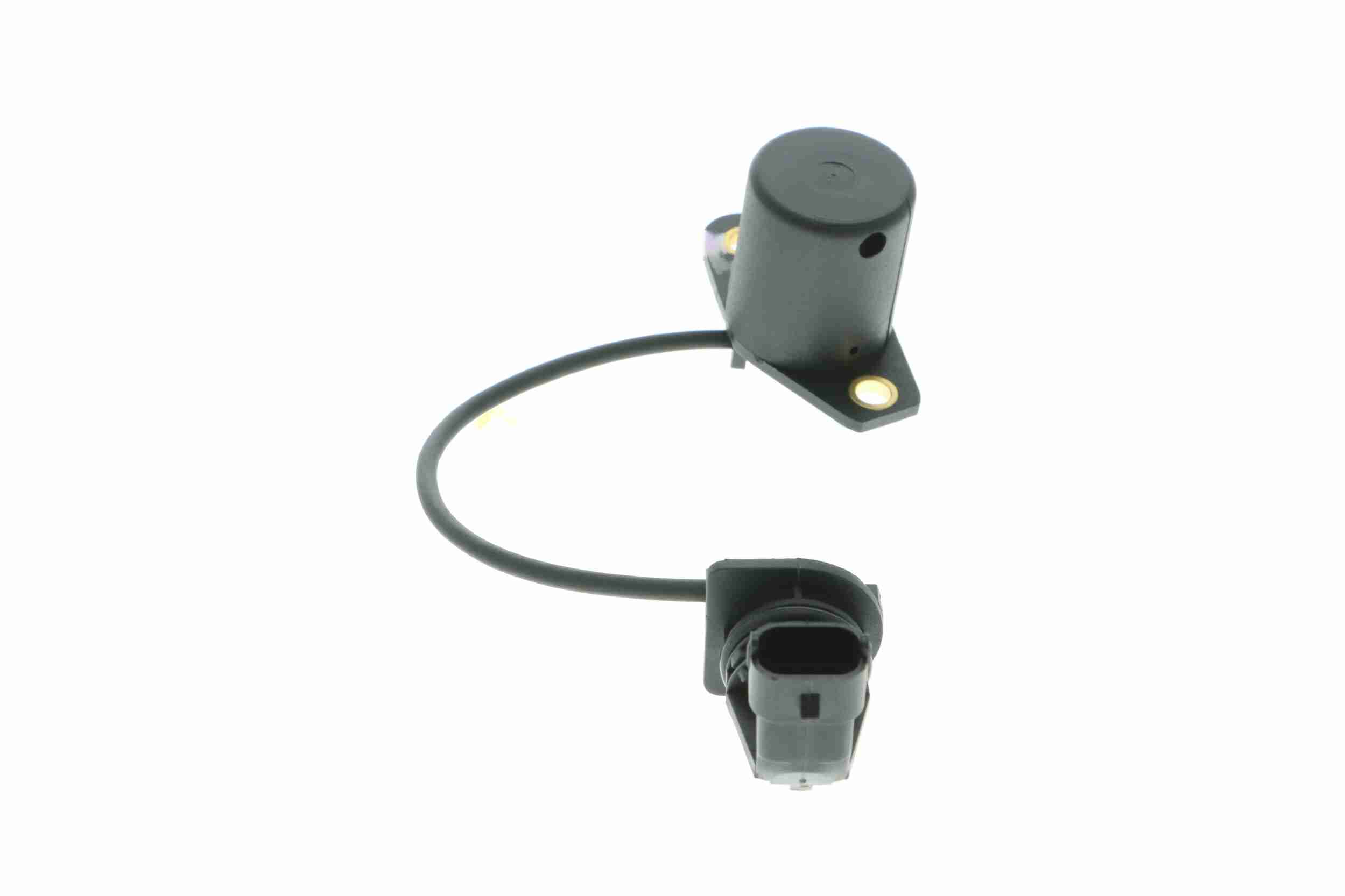 Vemo Motoroliepeil sensor V40-72-0493