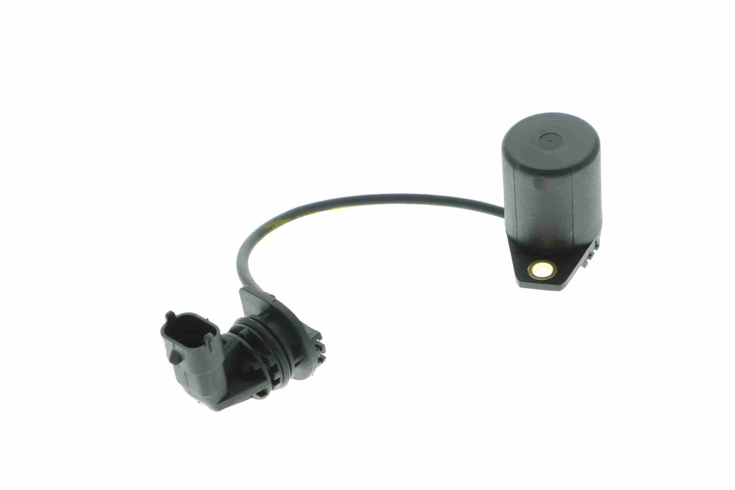 Vemo Motoroliepeil sensor V40-72-0493