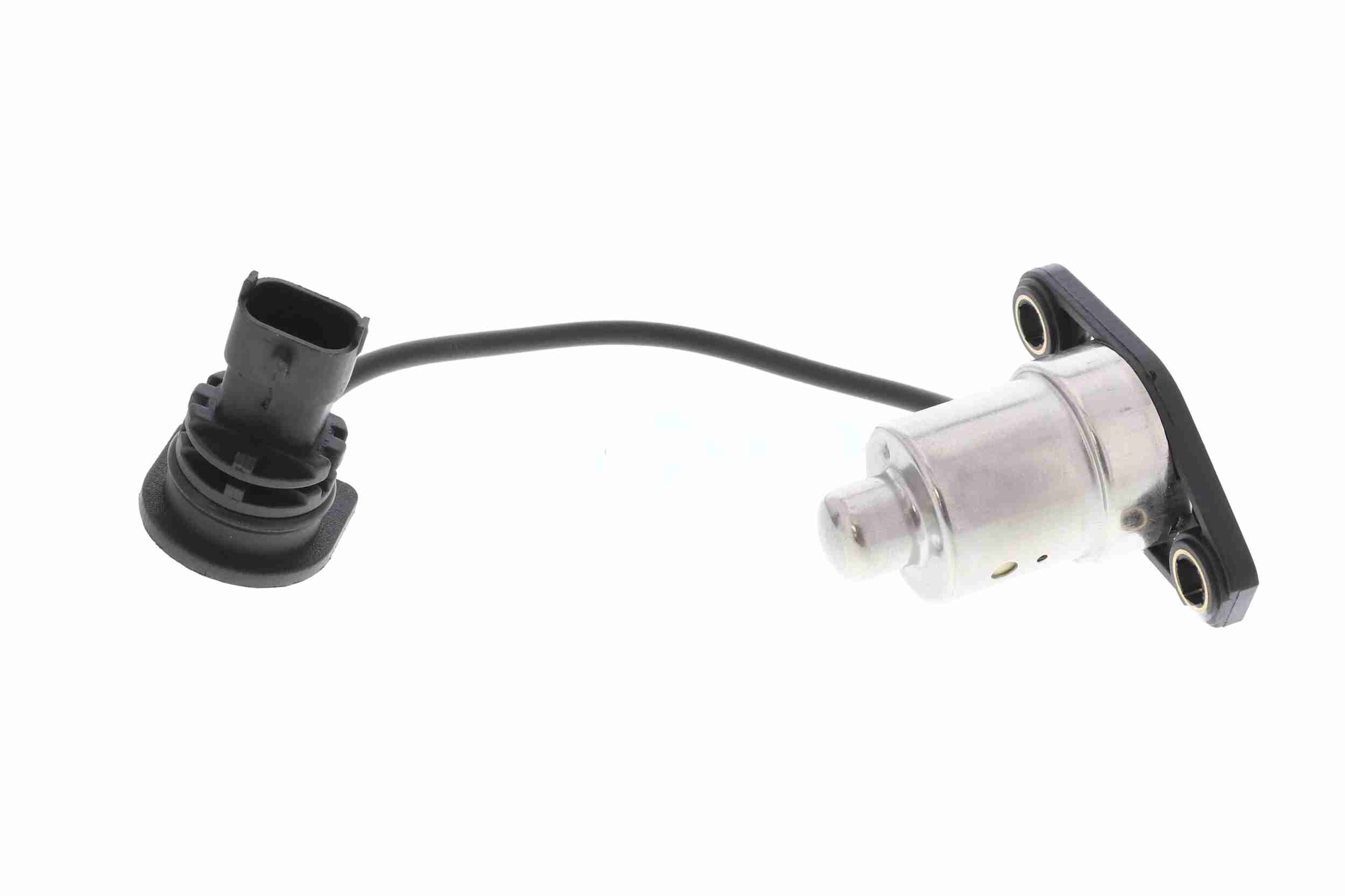 Vemo Motoroliepeil sensor V40-72-0495
