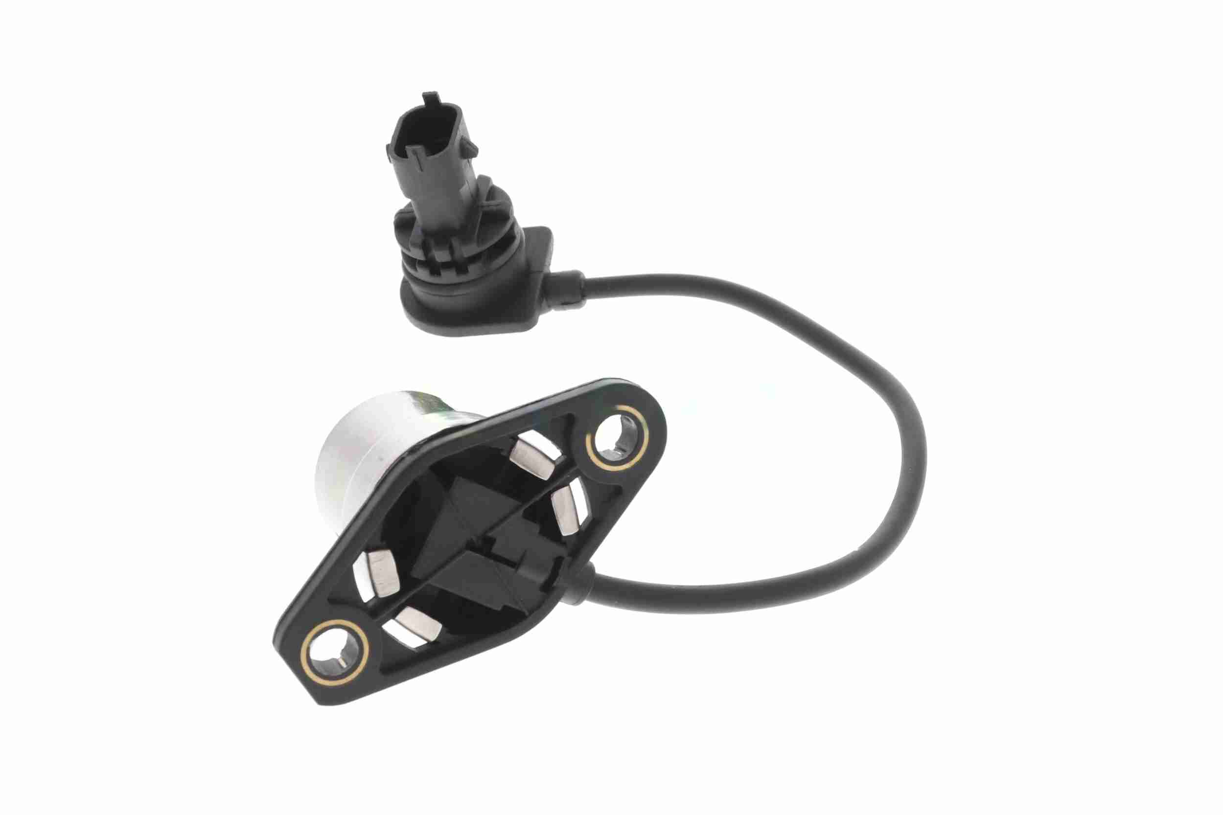 Vemo Motoroliepeil sensor V40-72-0495