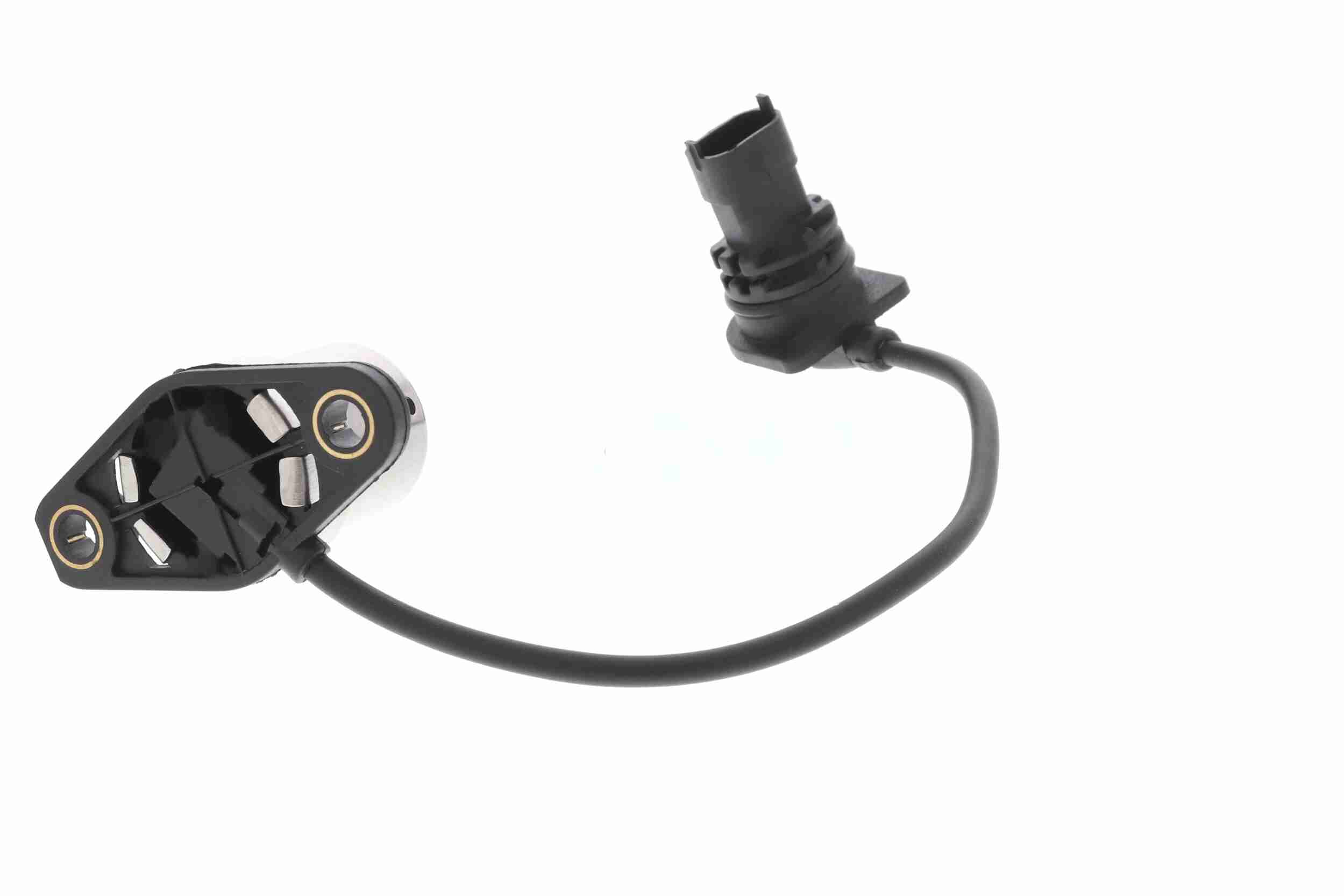 Vemo Motoroliepeil sensor V40-72-0495