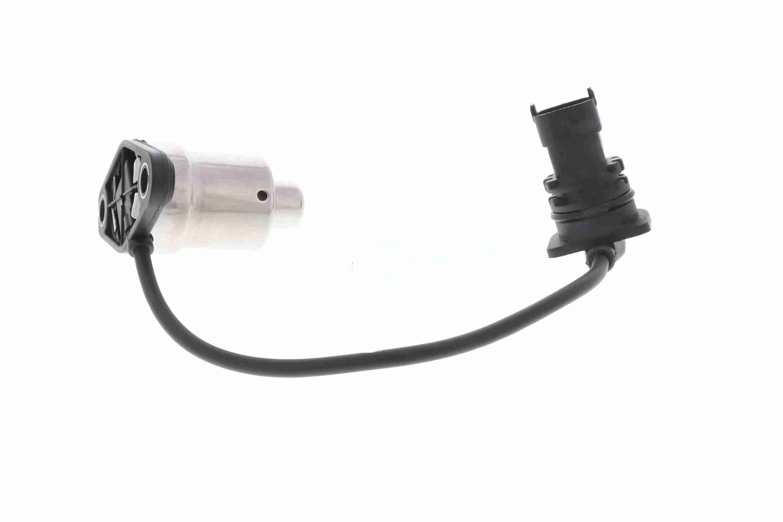 Vemo Motoroliepeil sensor V40-72-0495