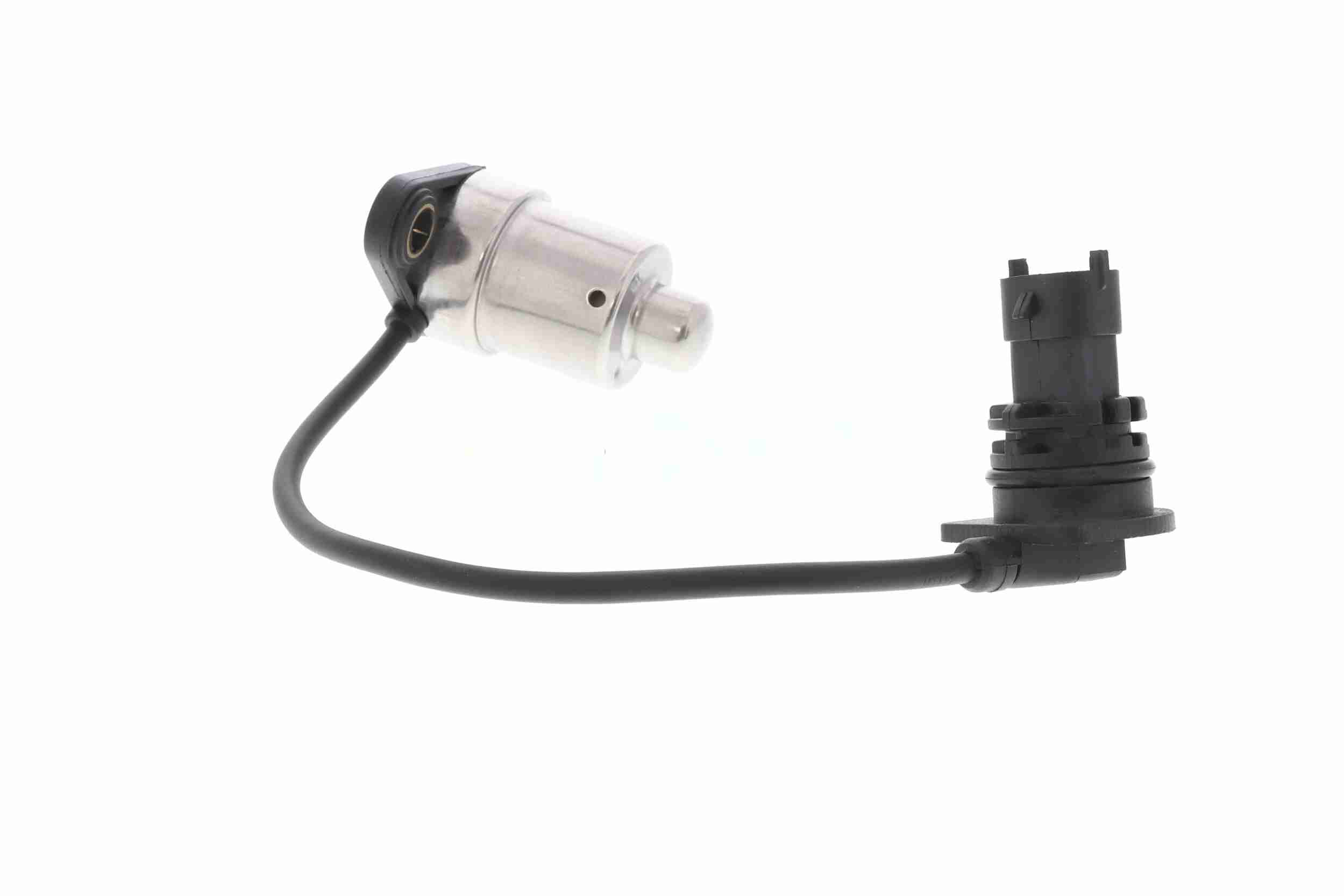 Vemo Motoroliepeil sensor V40-72-0495