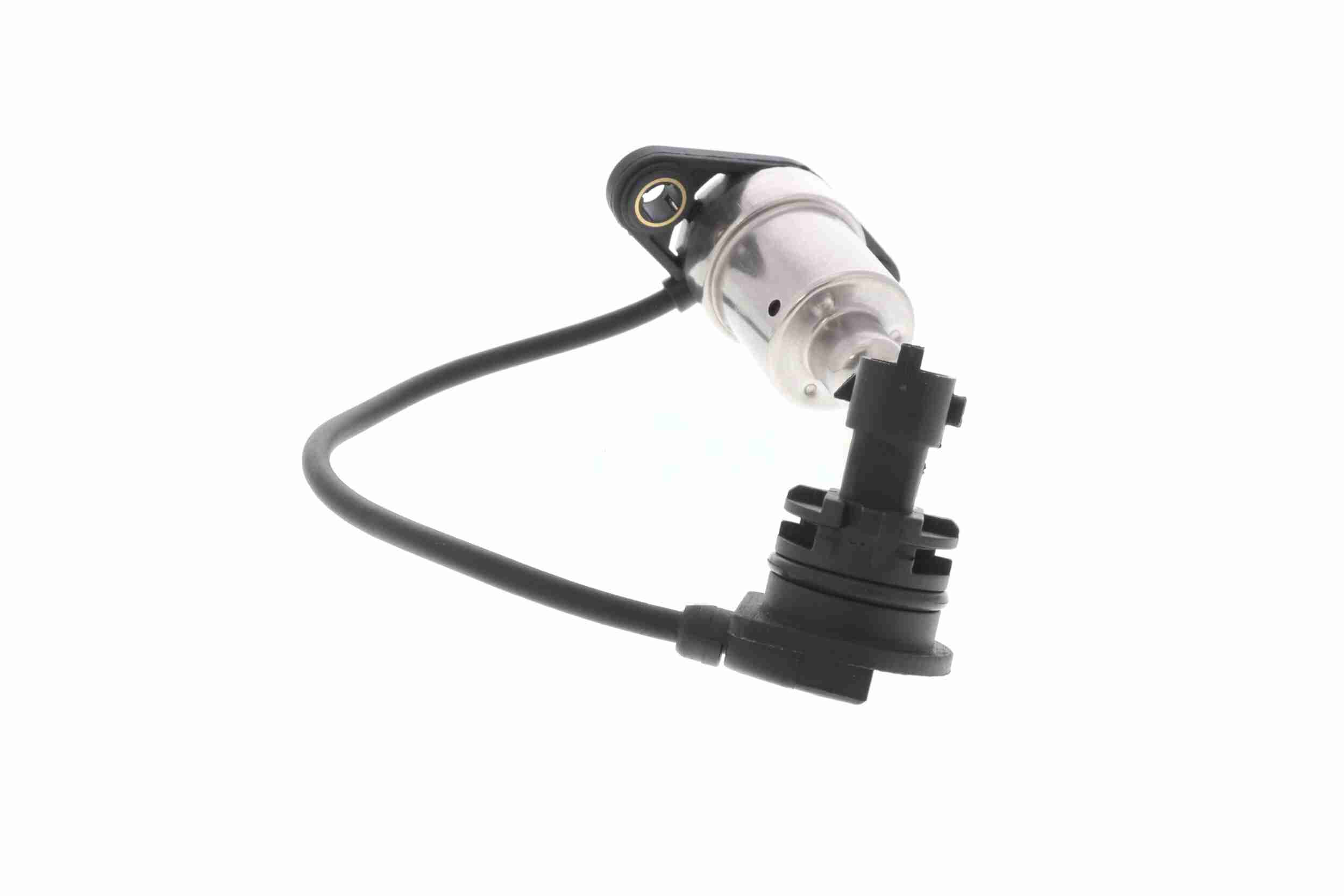 Vemo Motoroliepeil sensor V40-72-0495