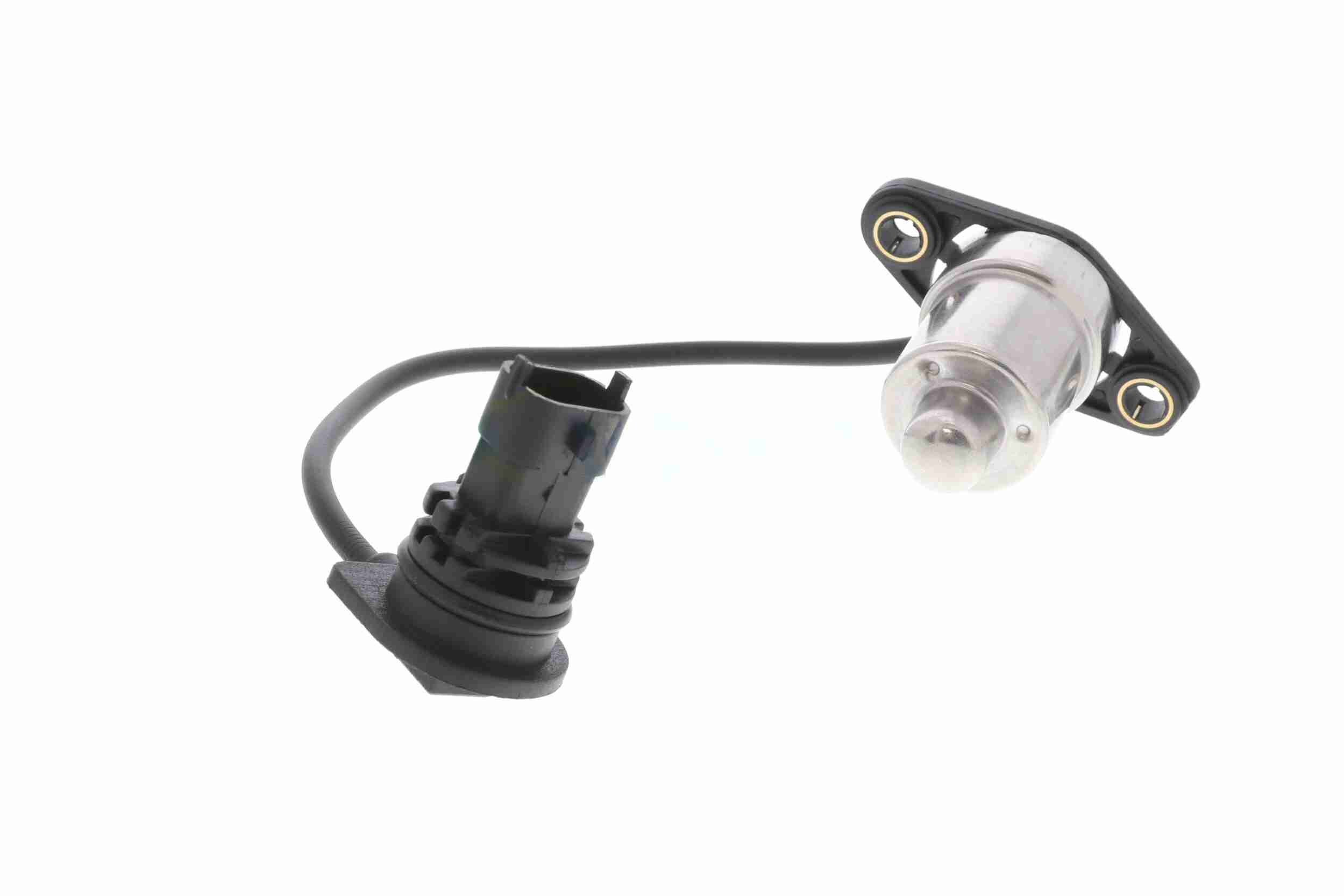 Vemo Motoroliepeil sensor V40-72-0495
